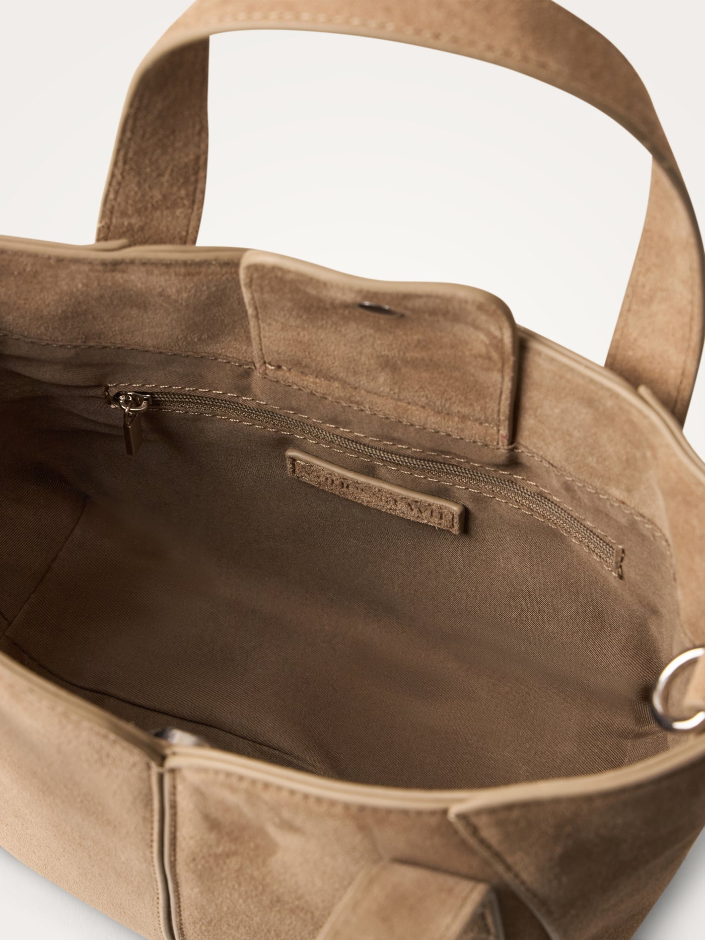 Mini ALTAÏ bag