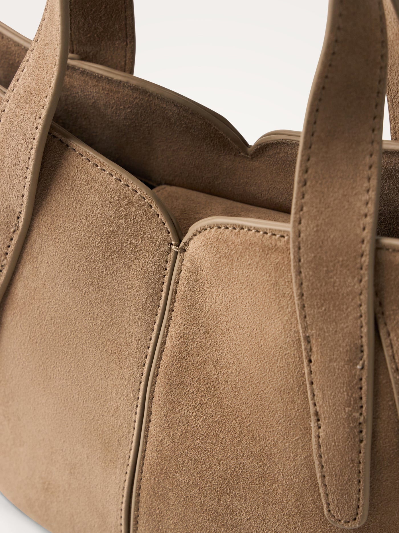 Mini ALTAÏ bag
