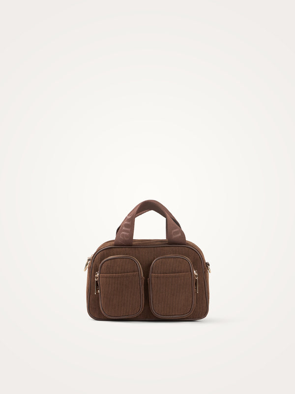 Sac Mini ODÉON