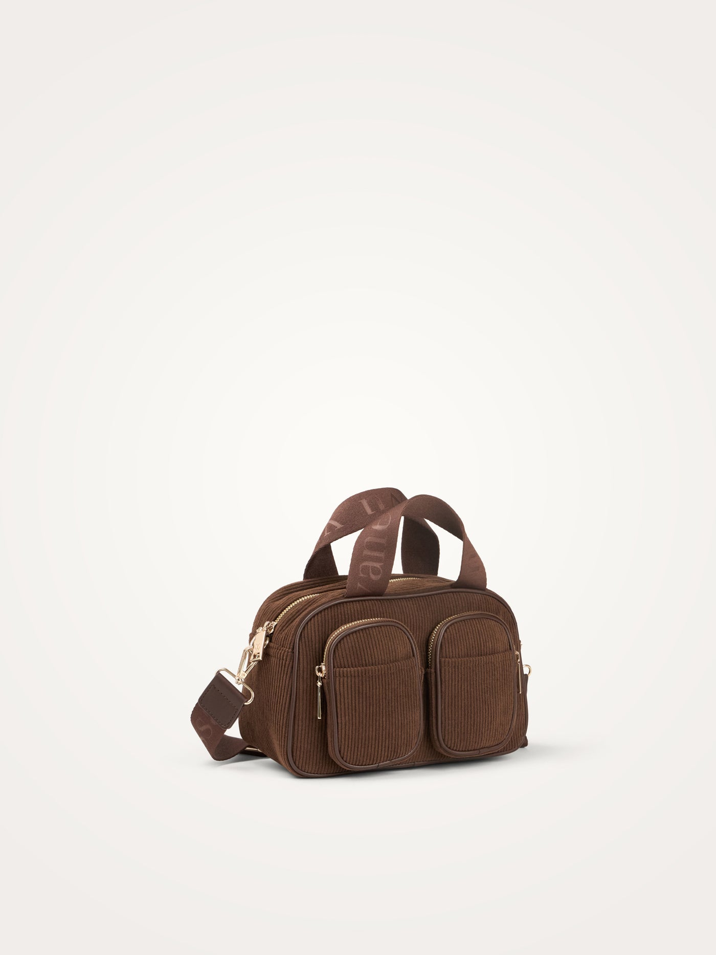Sac Mini ODÉON