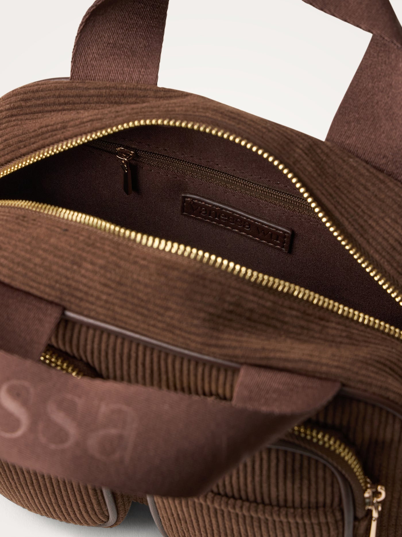 Sac Mini ODÉON