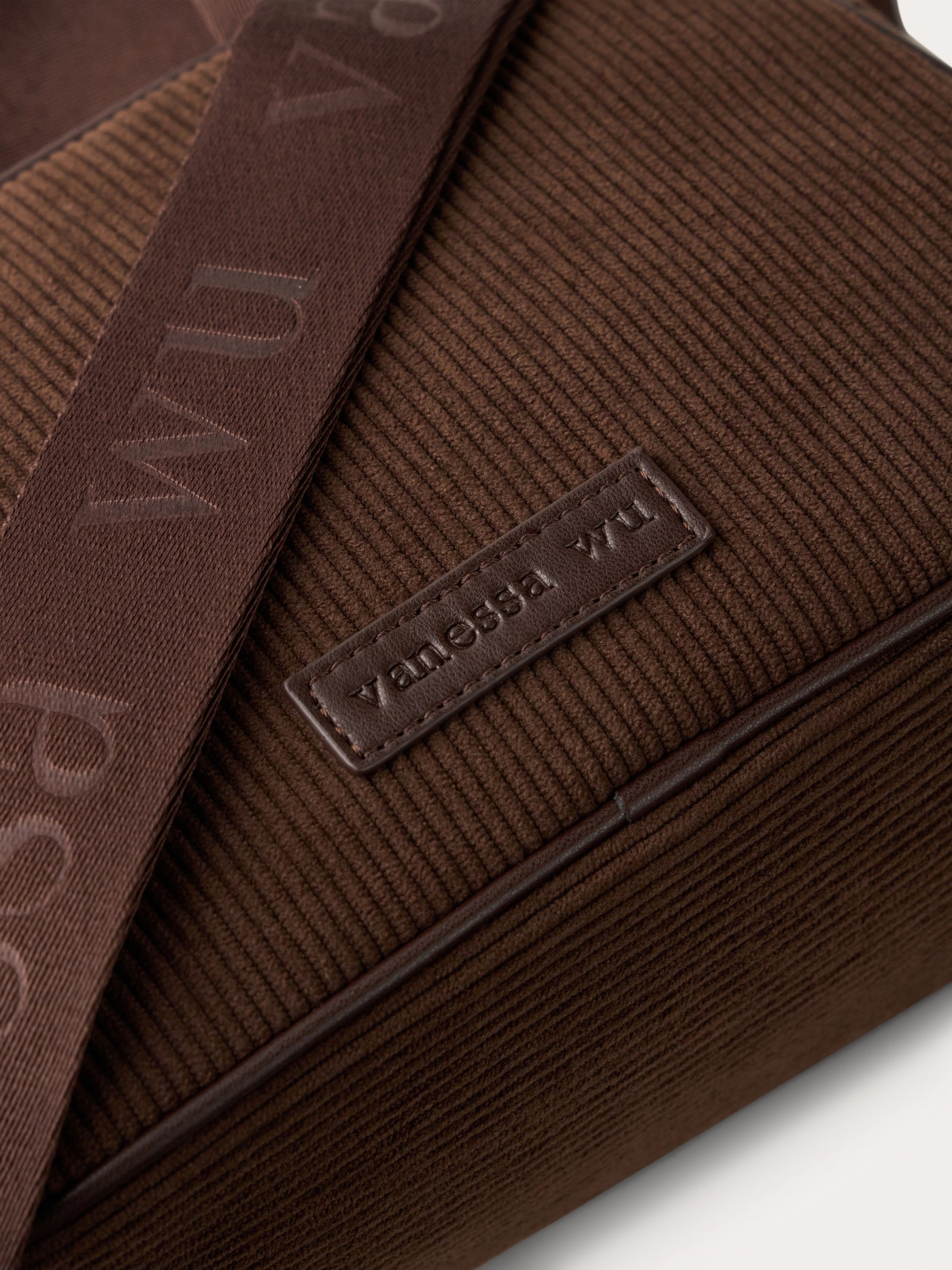 Sac Mini ODÉON