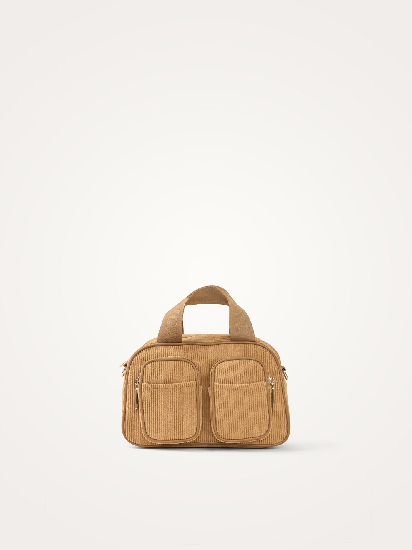 Sac Mini ODÉON