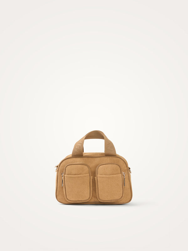Sac Mini ODÉON