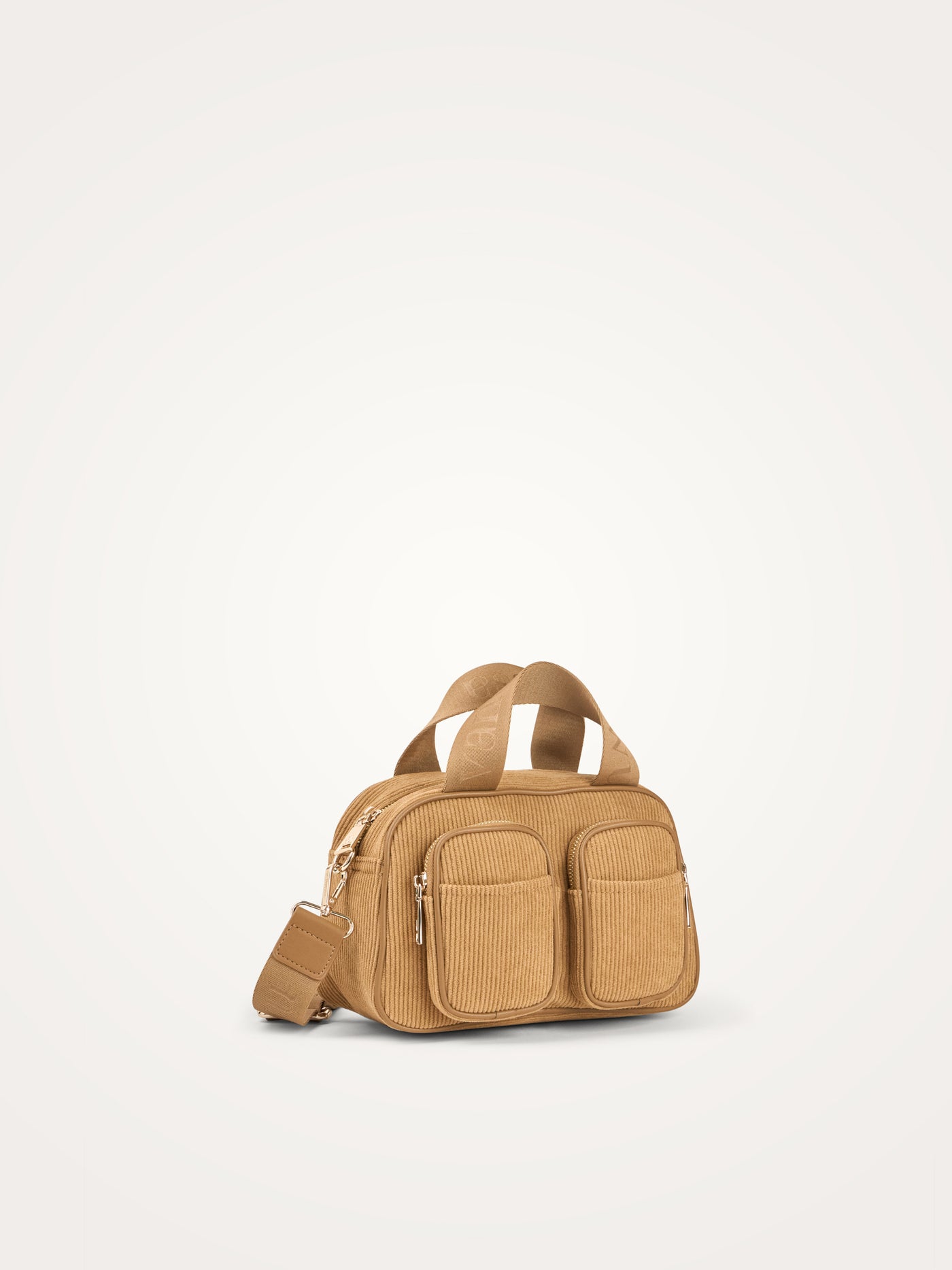Sac Mini ODÉON