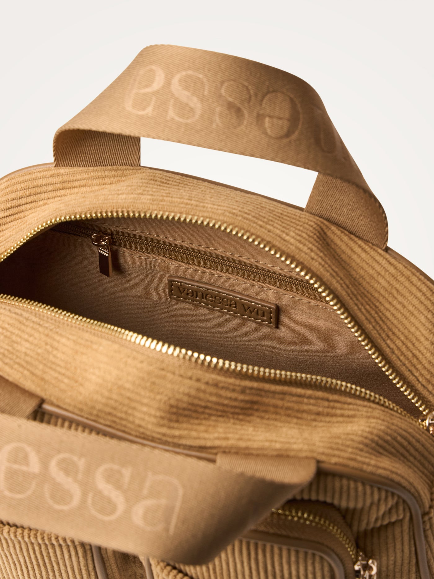 Sac Mini ODÉON