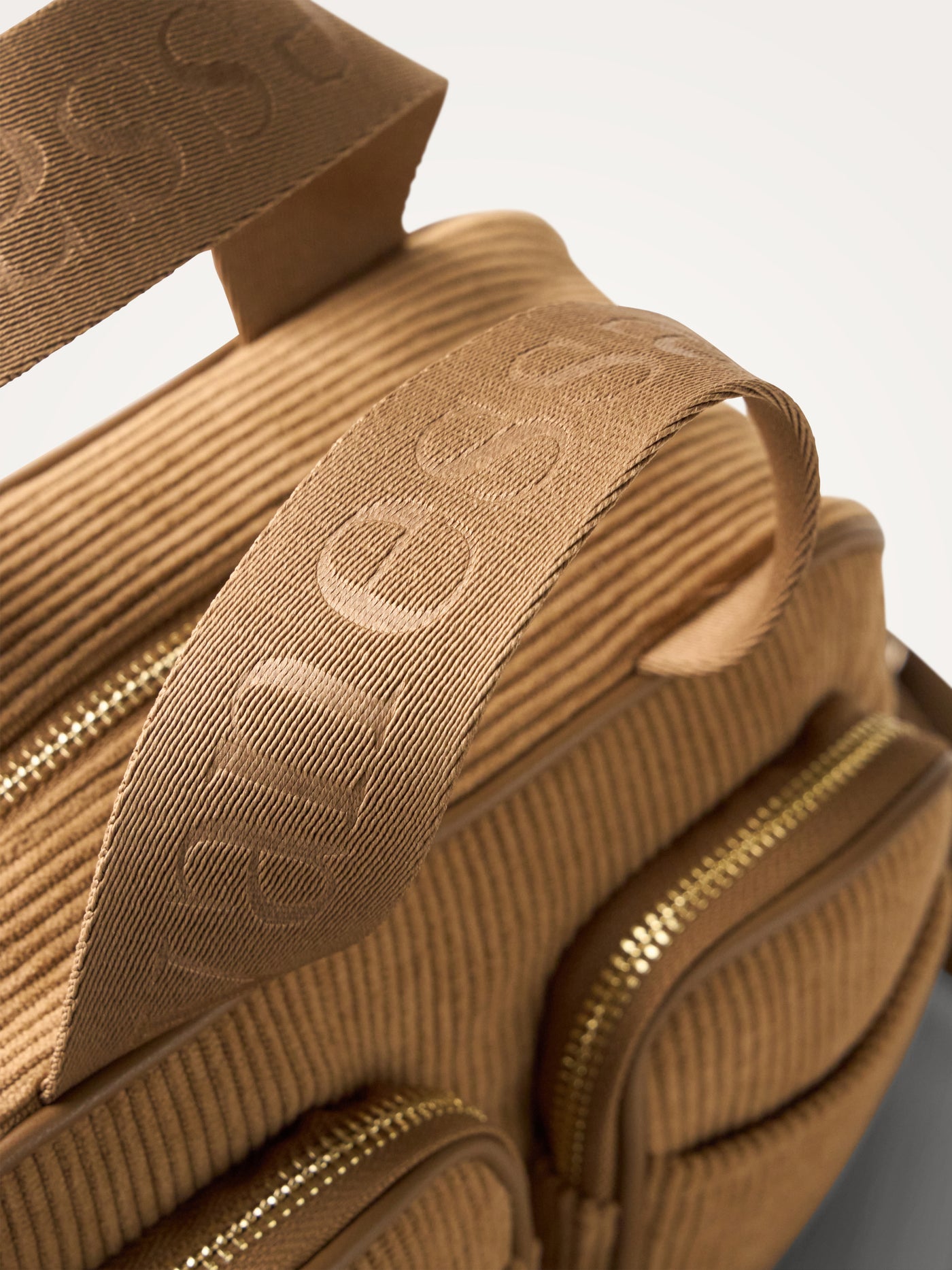 Sac Mini ODÉON