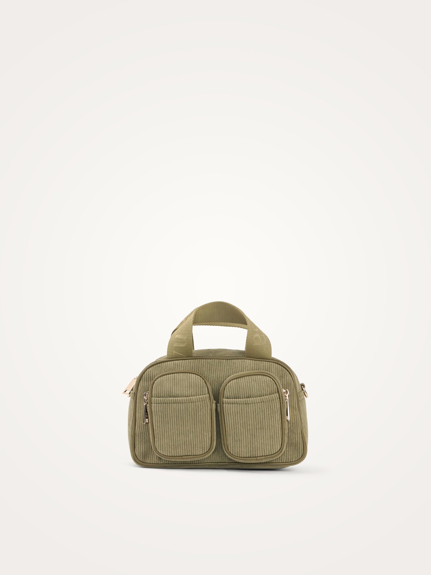 Sac Mini ODÉON