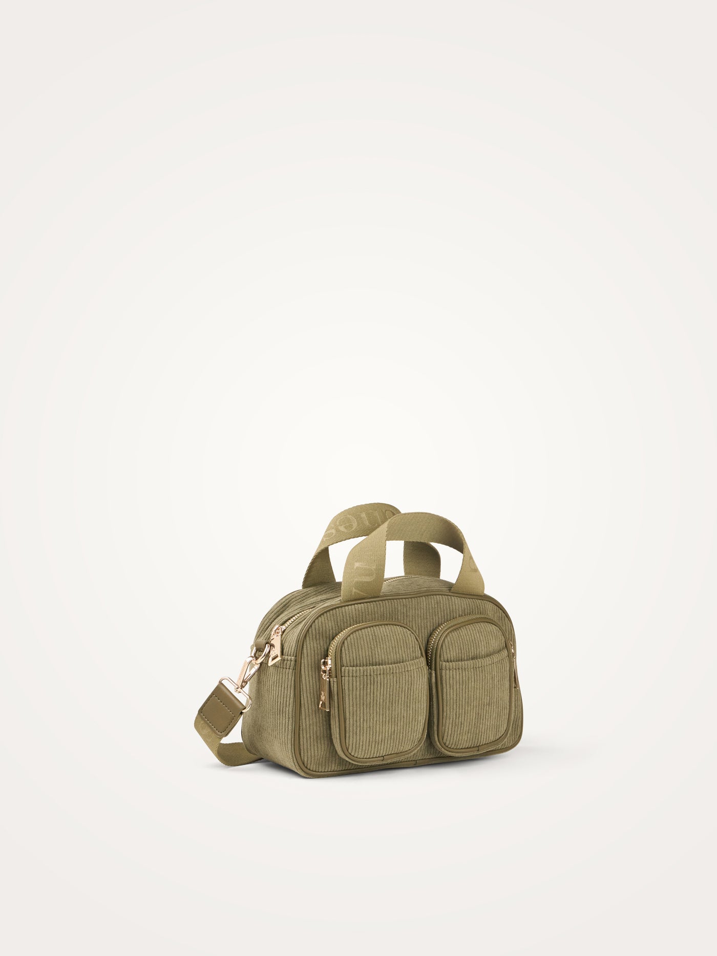 Sac Mini ODÉON