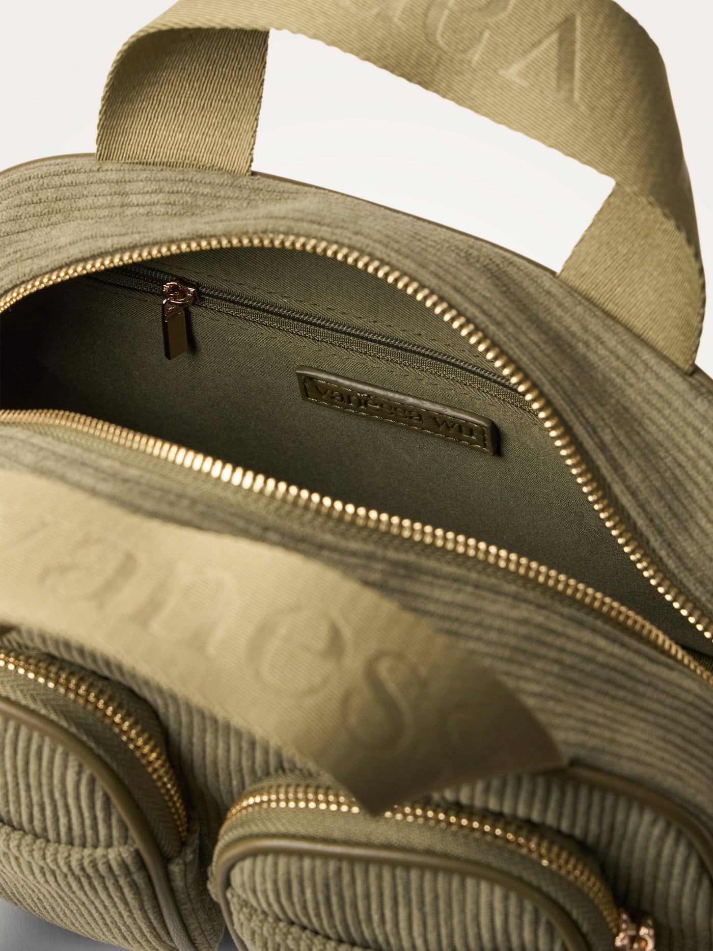 Sac Mini ODÉON