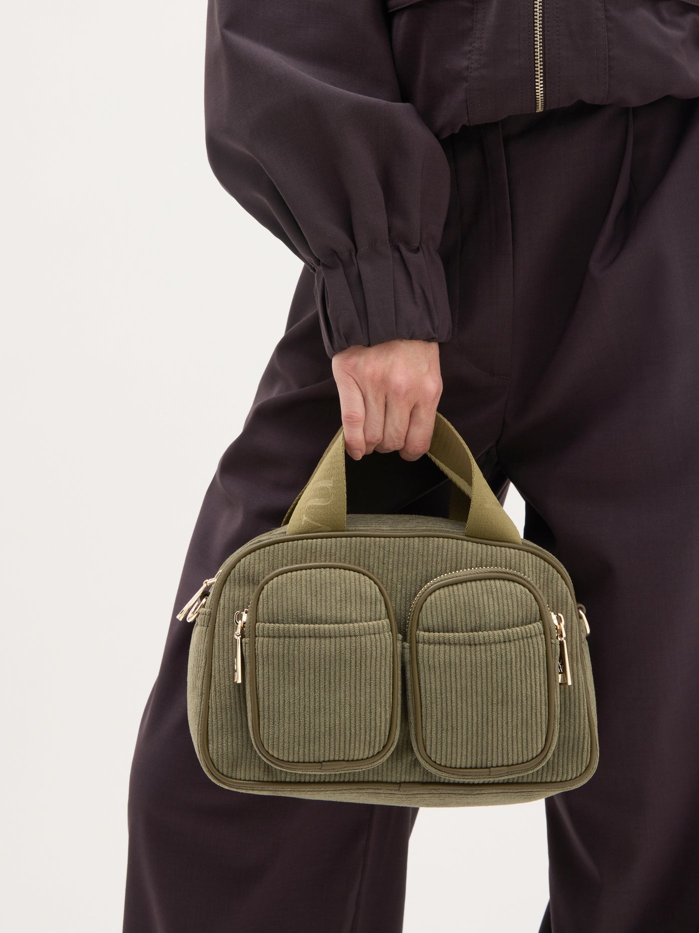 Sac Mini ODÉON