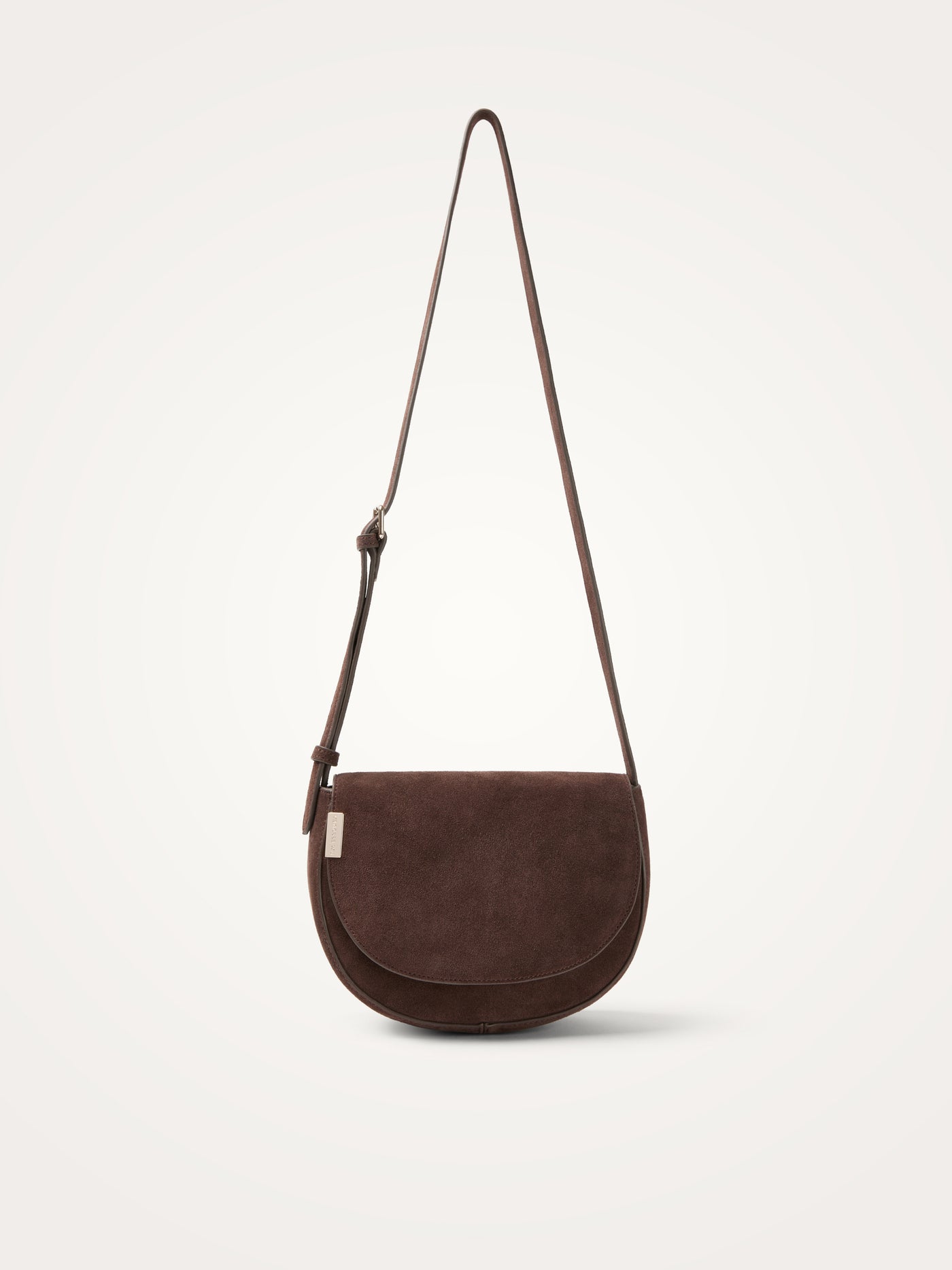 PHOEBE bag
