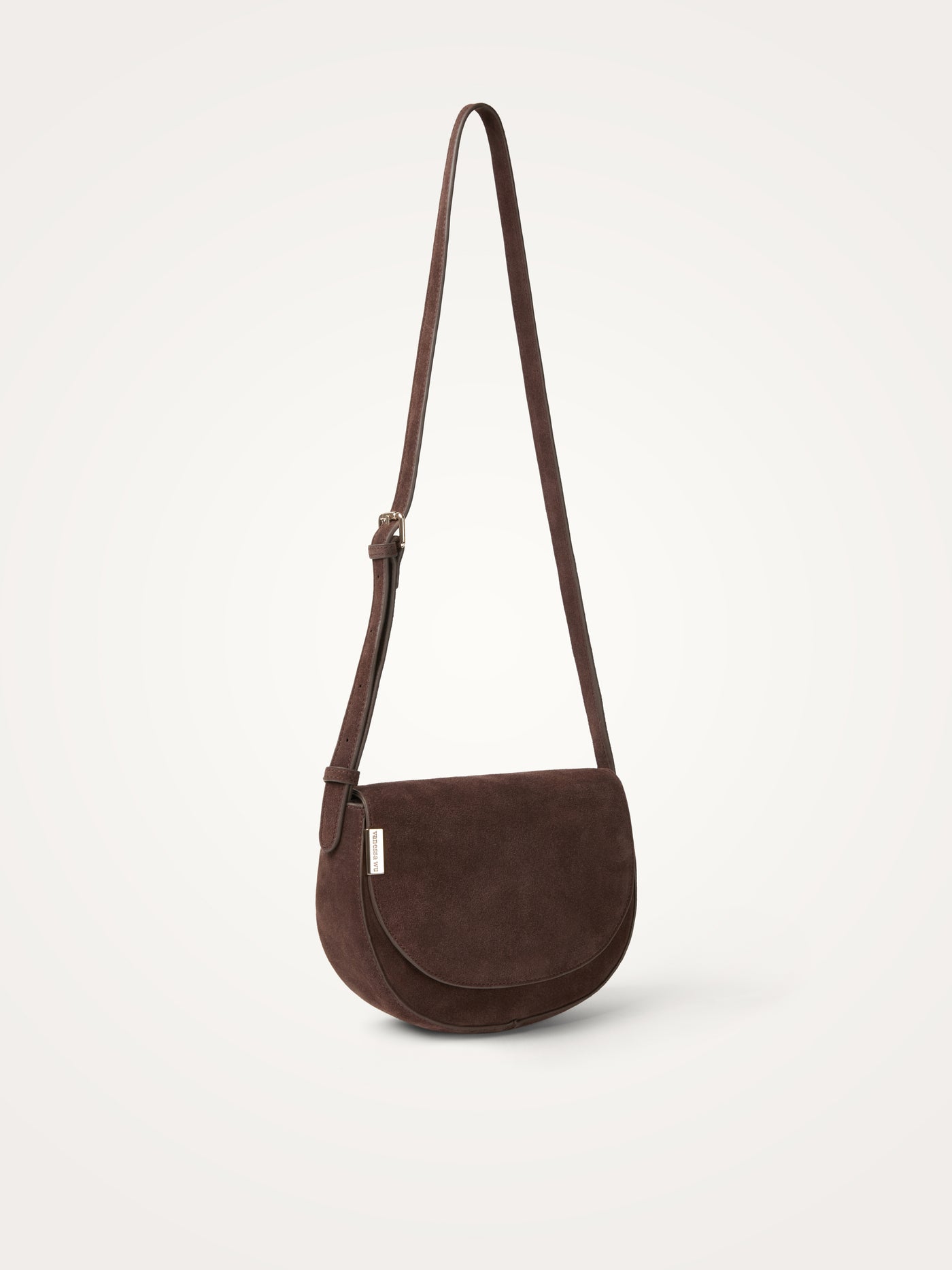PHOEBE bag