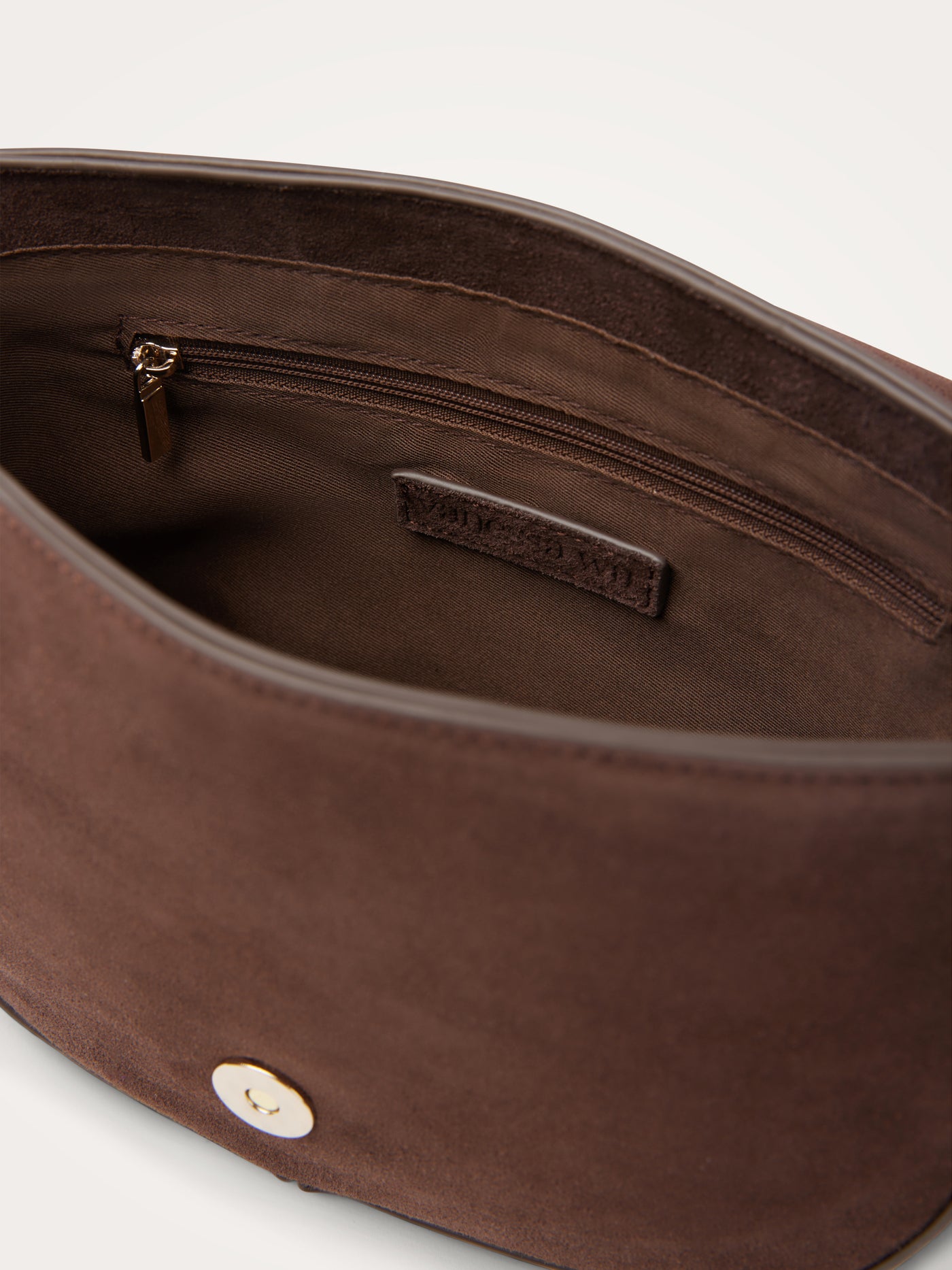PHOEBE bag