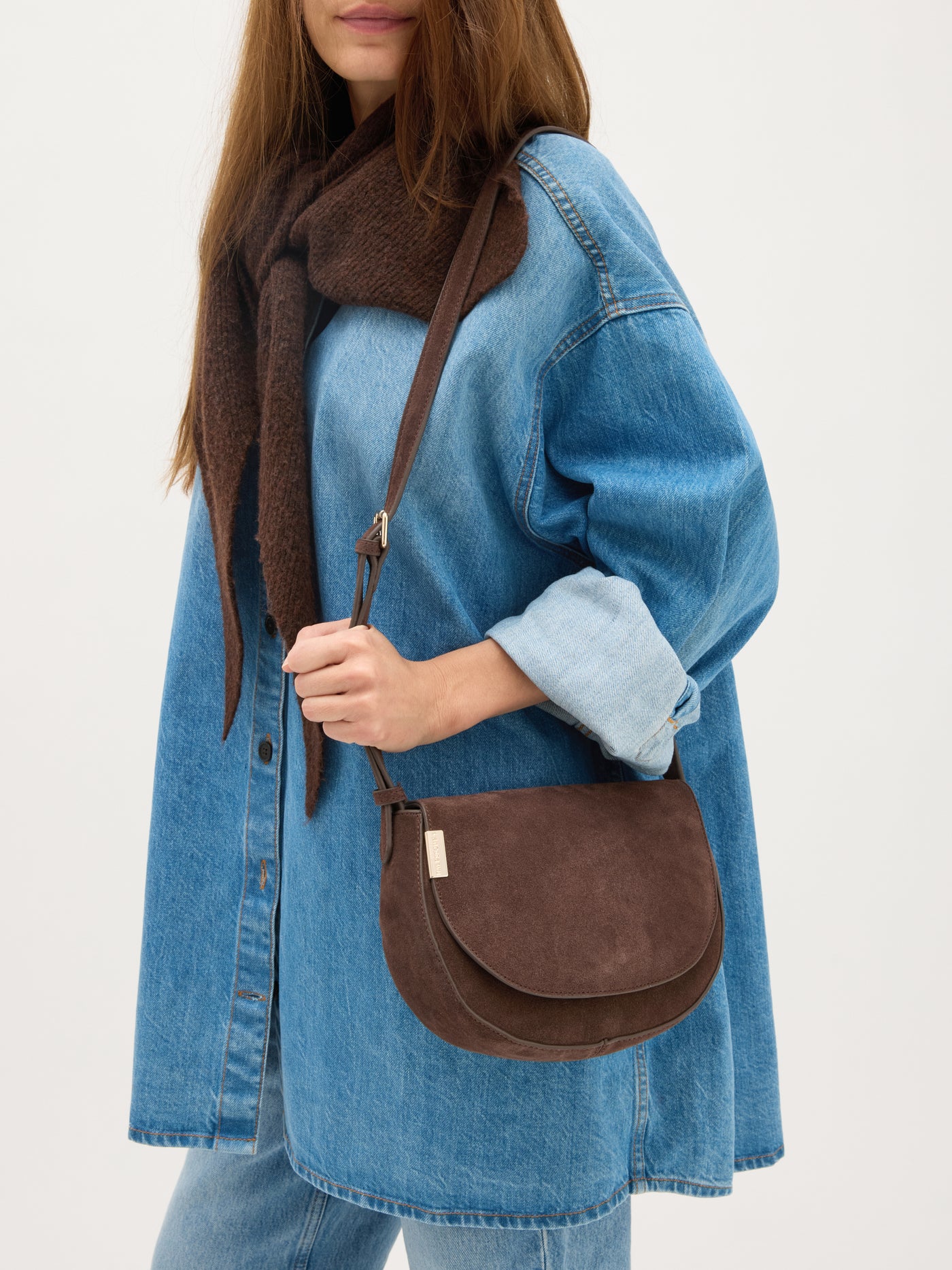 PHOEBE bag