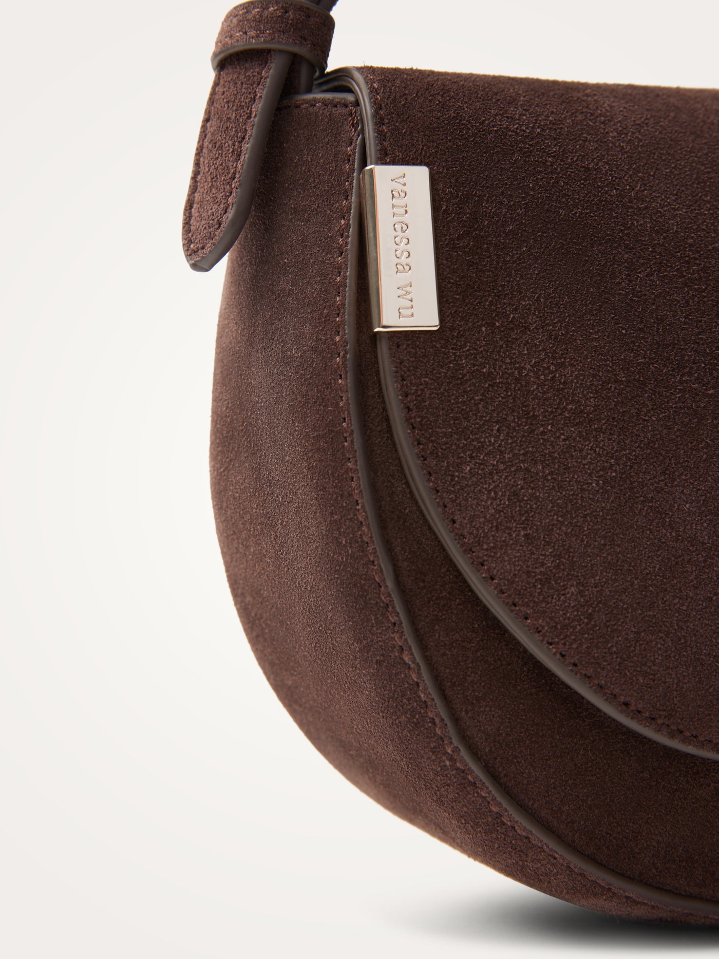PHOEBE bag