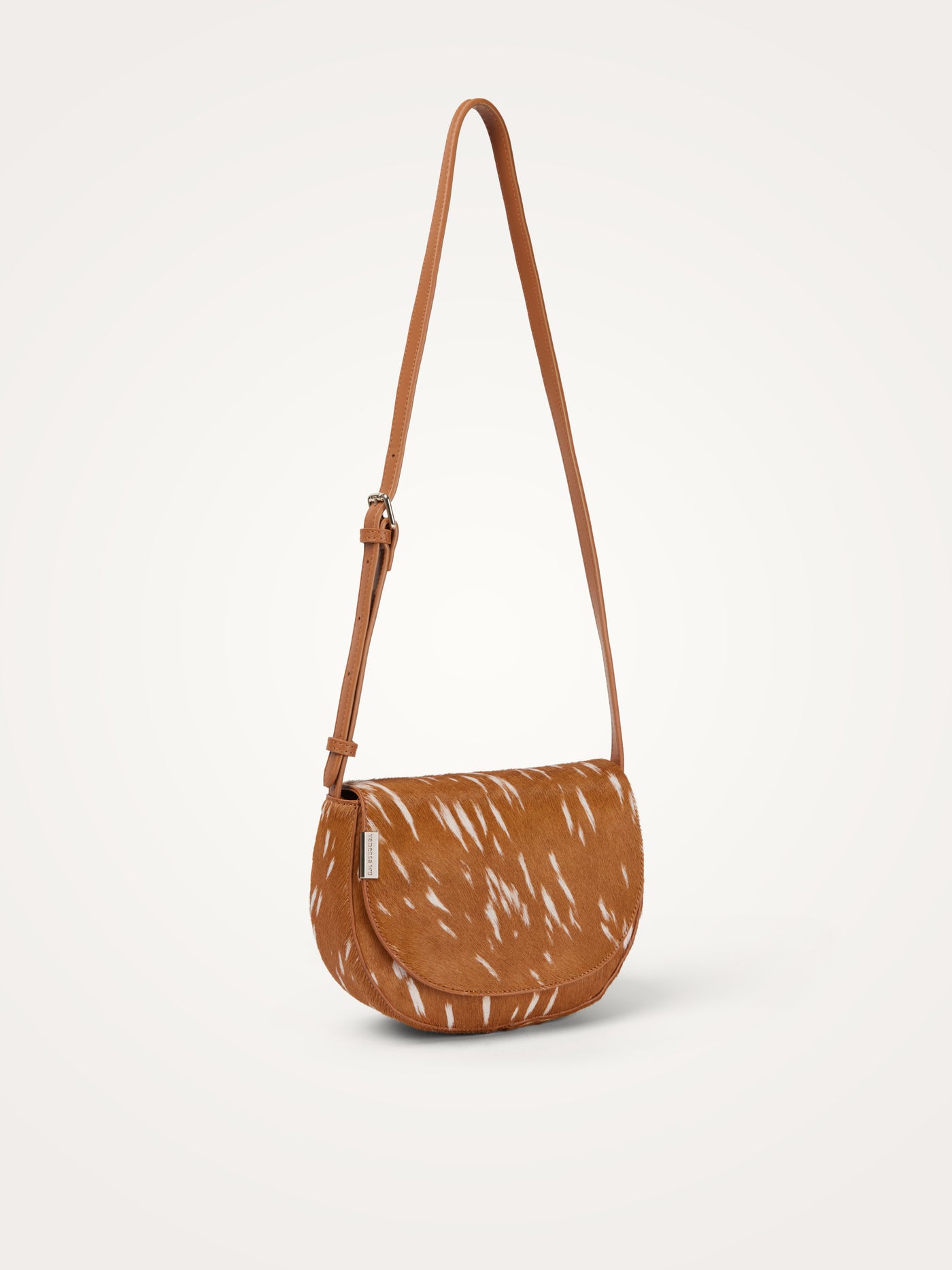PHOEBE bag