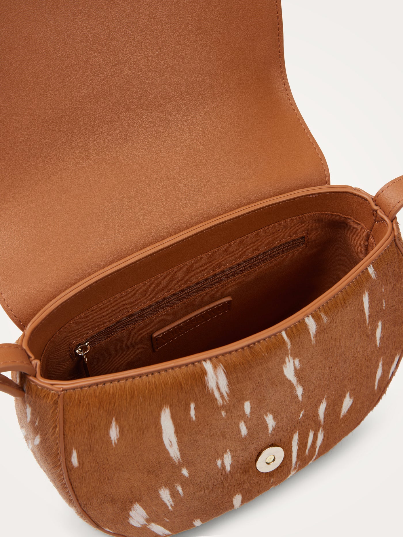 PHOEBE bag