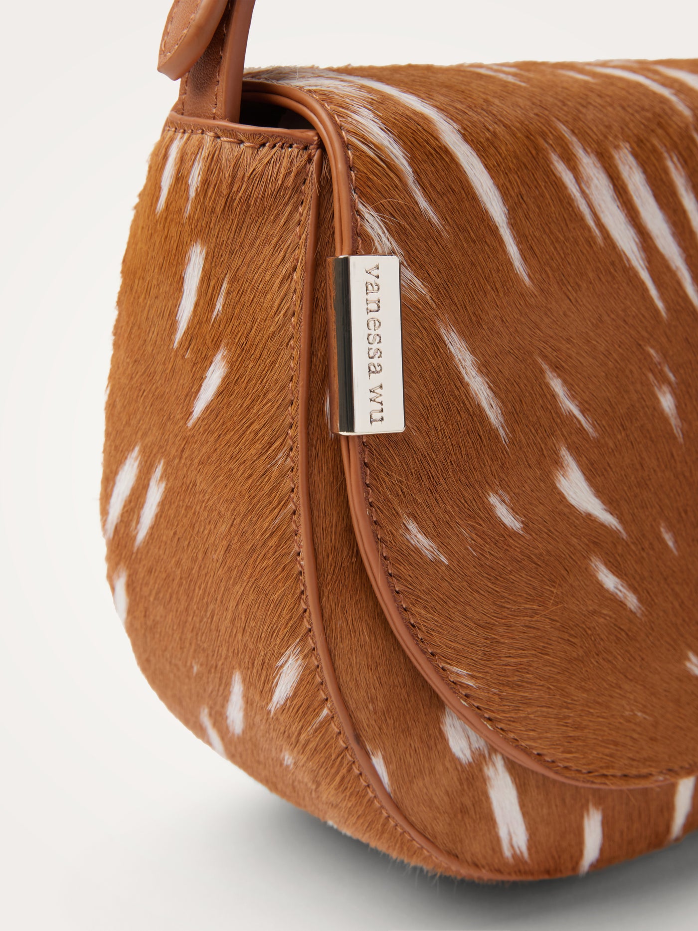 PHOEBE bag