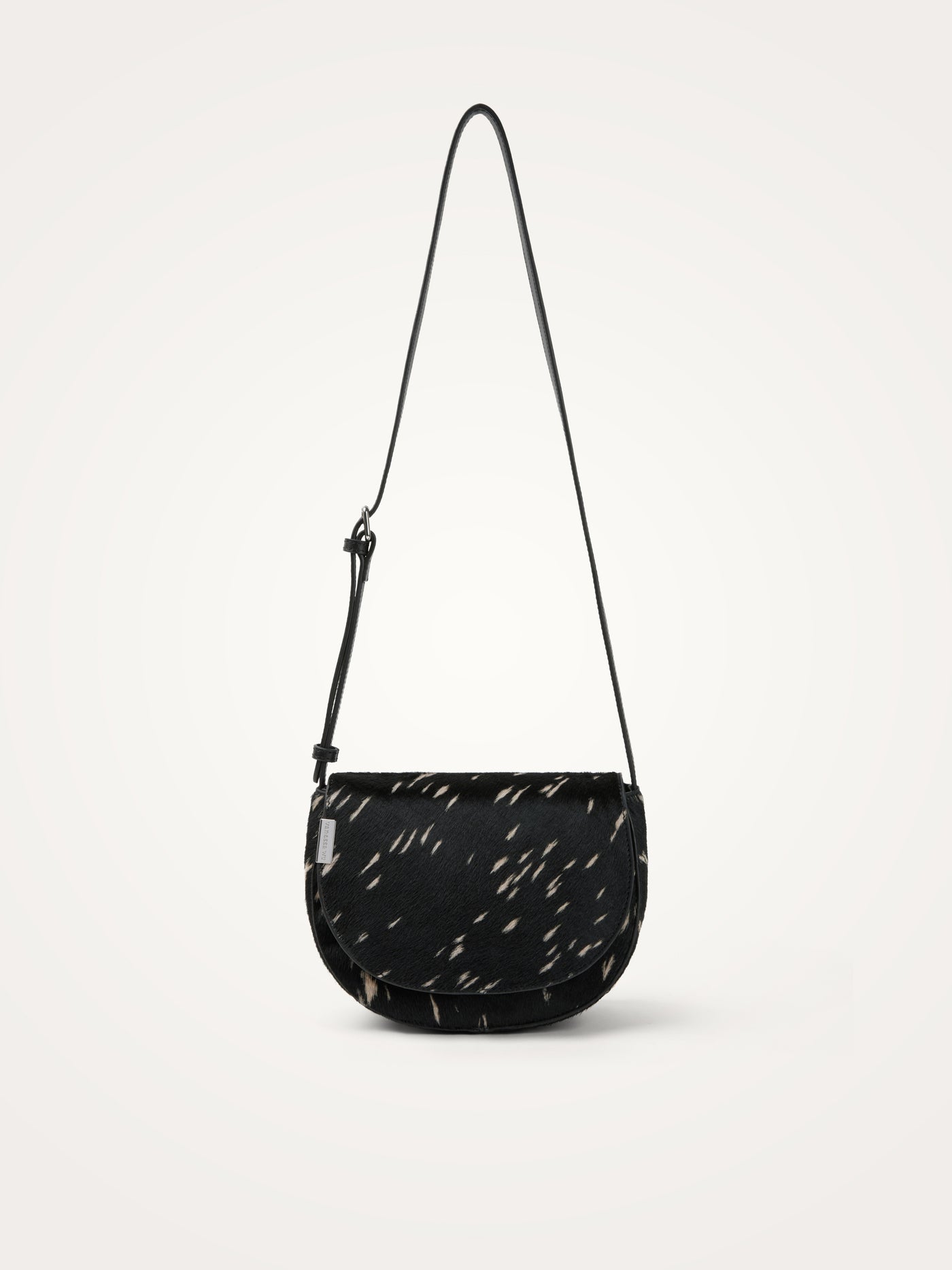 PHOEBE bag