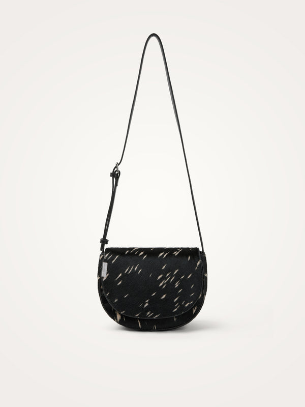 Sac PHOEBE