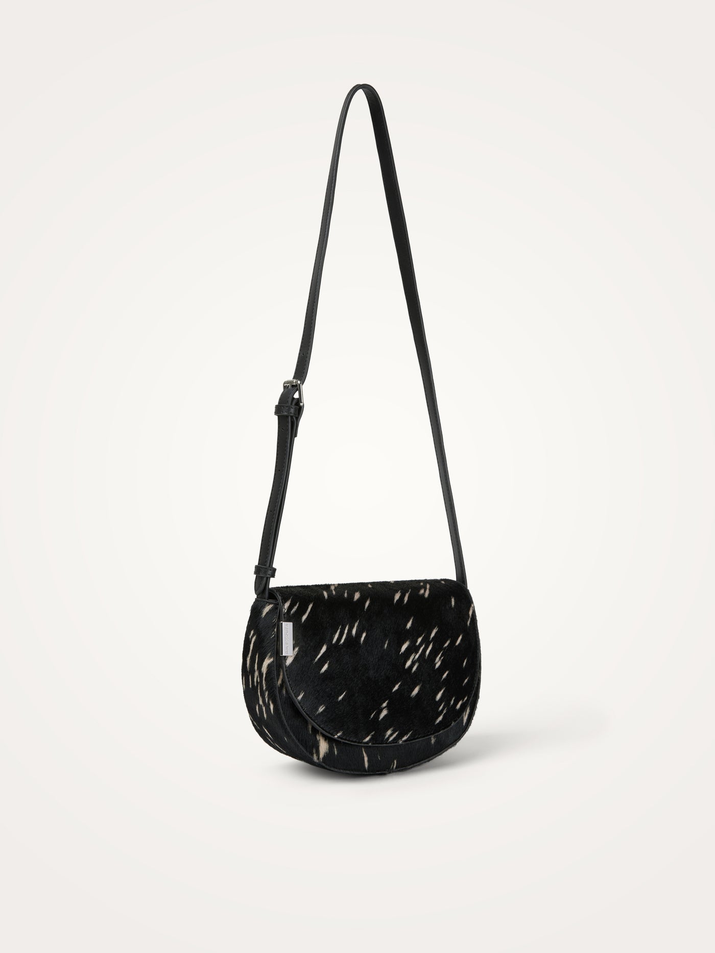 PHOEBE bag