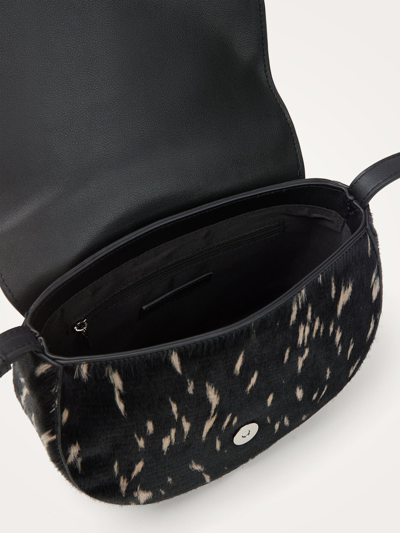 PHOEBE bag