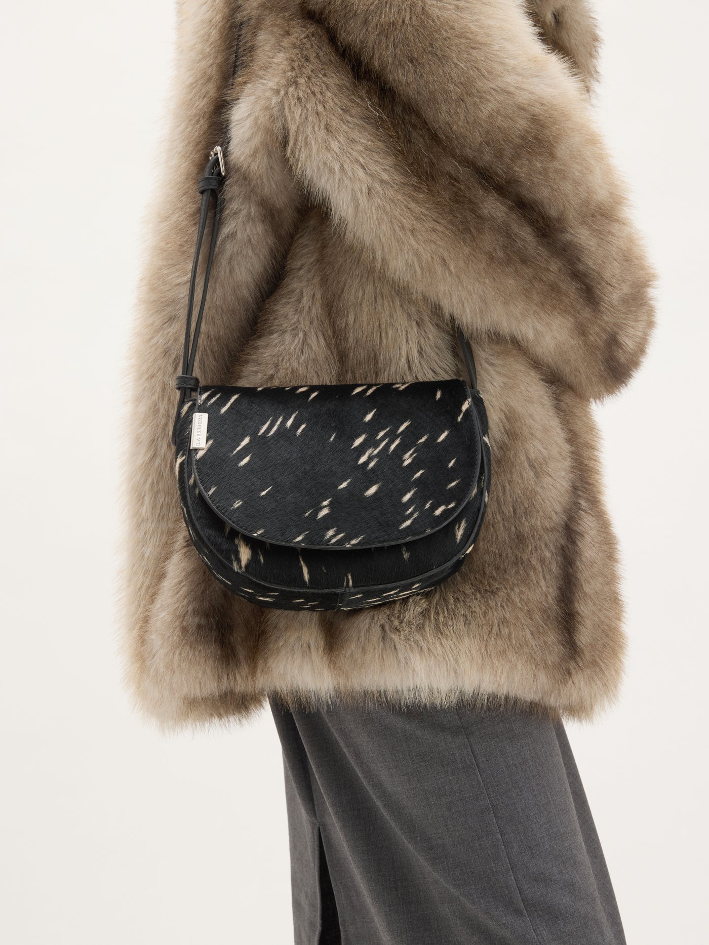 PHOEBE bag