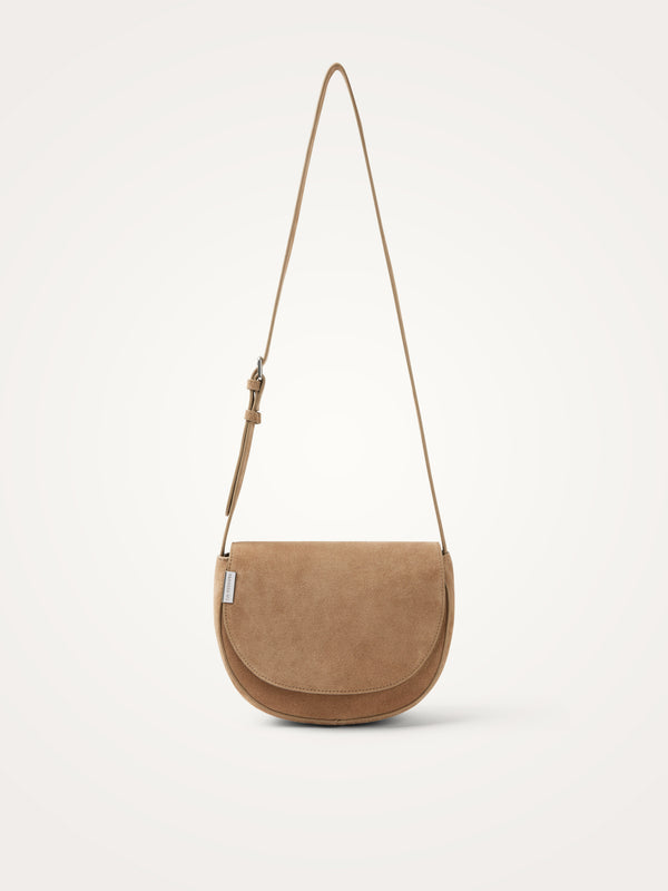 Sac PHOEBE