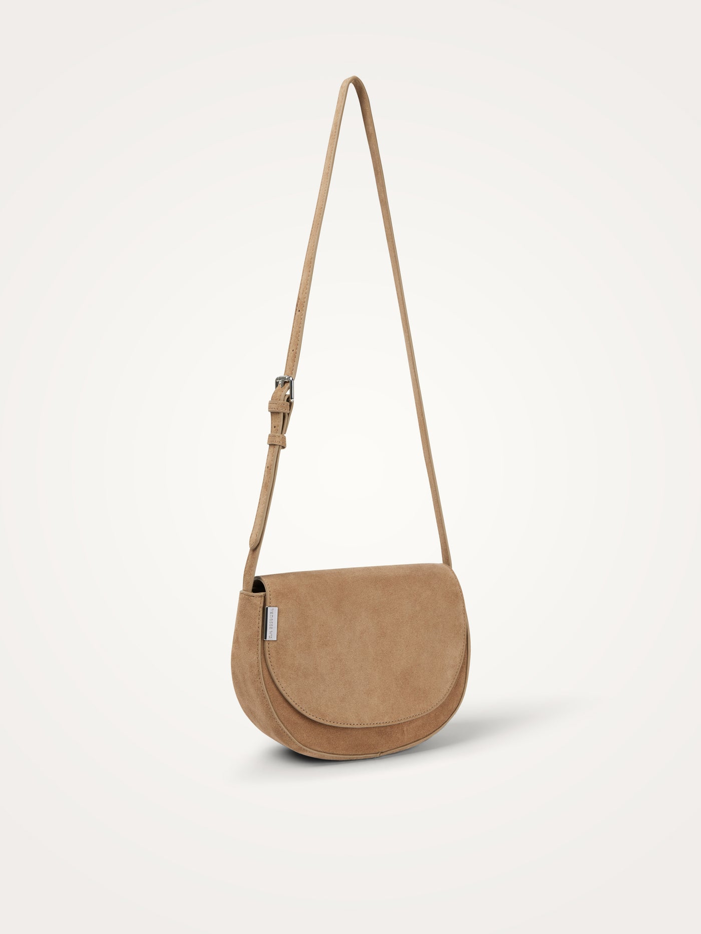 PHOEBE bag