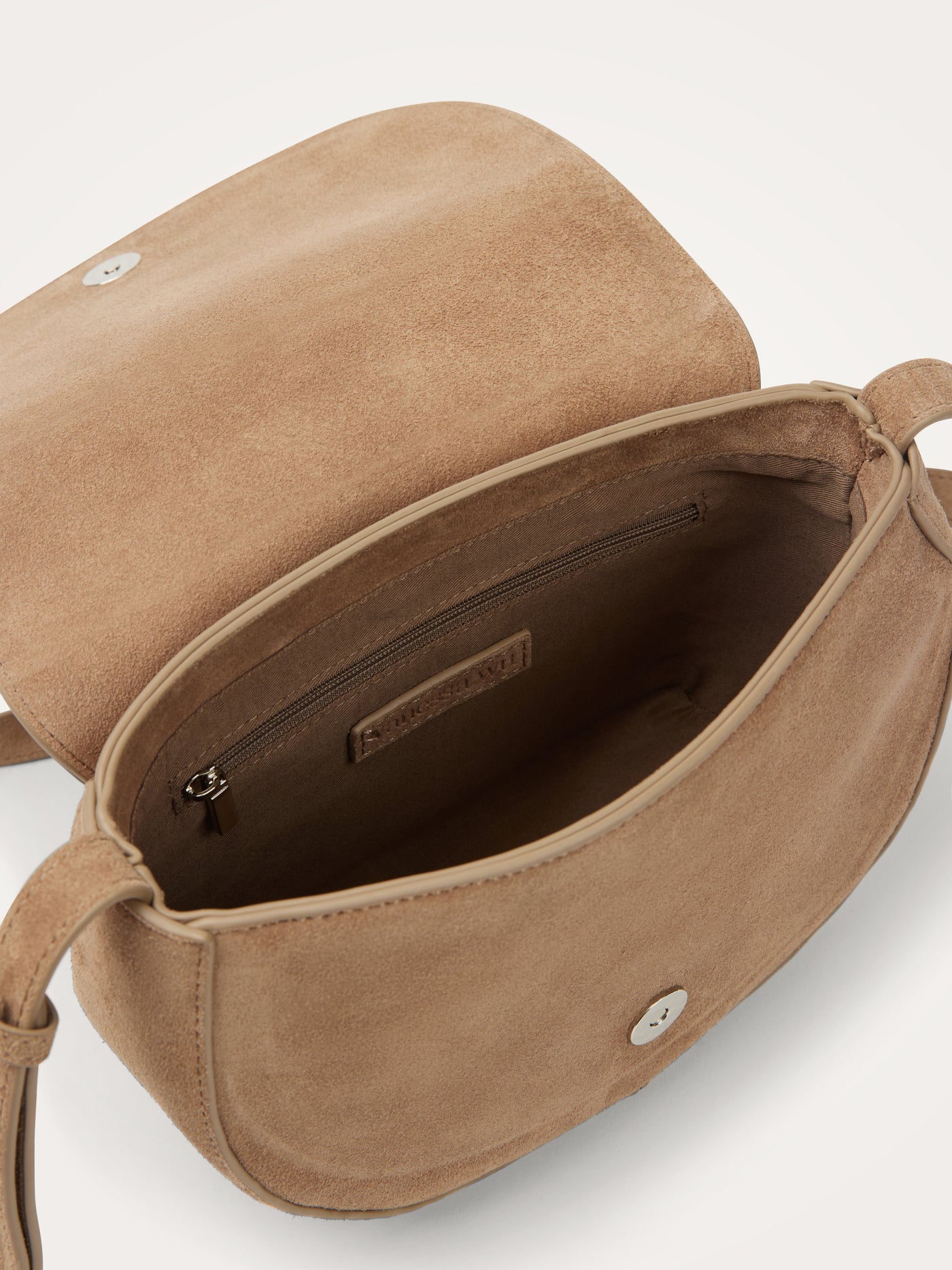 PHOEBE bag