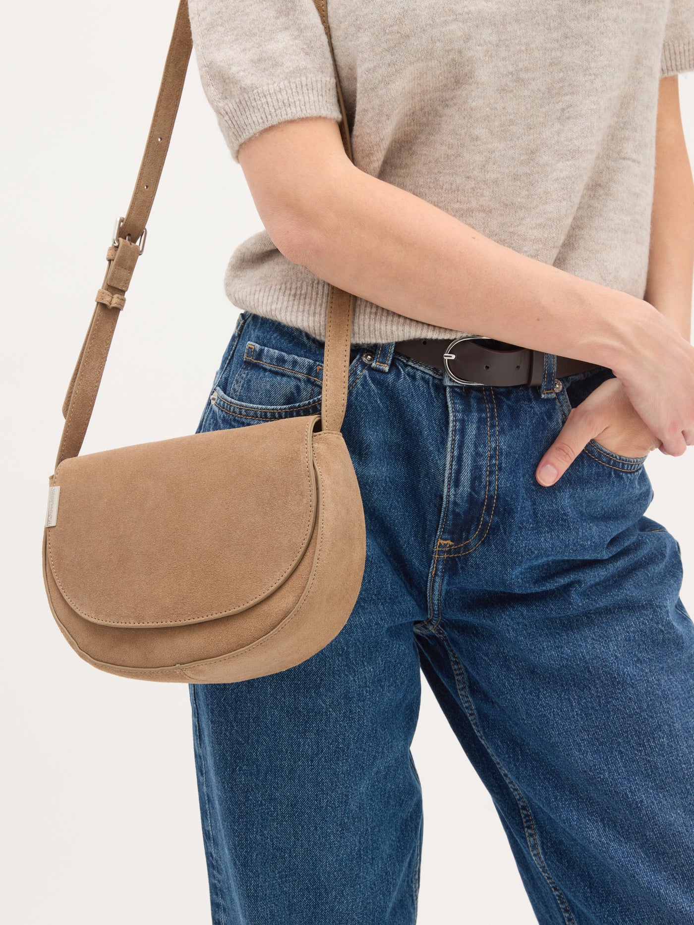 PHOEBE bag