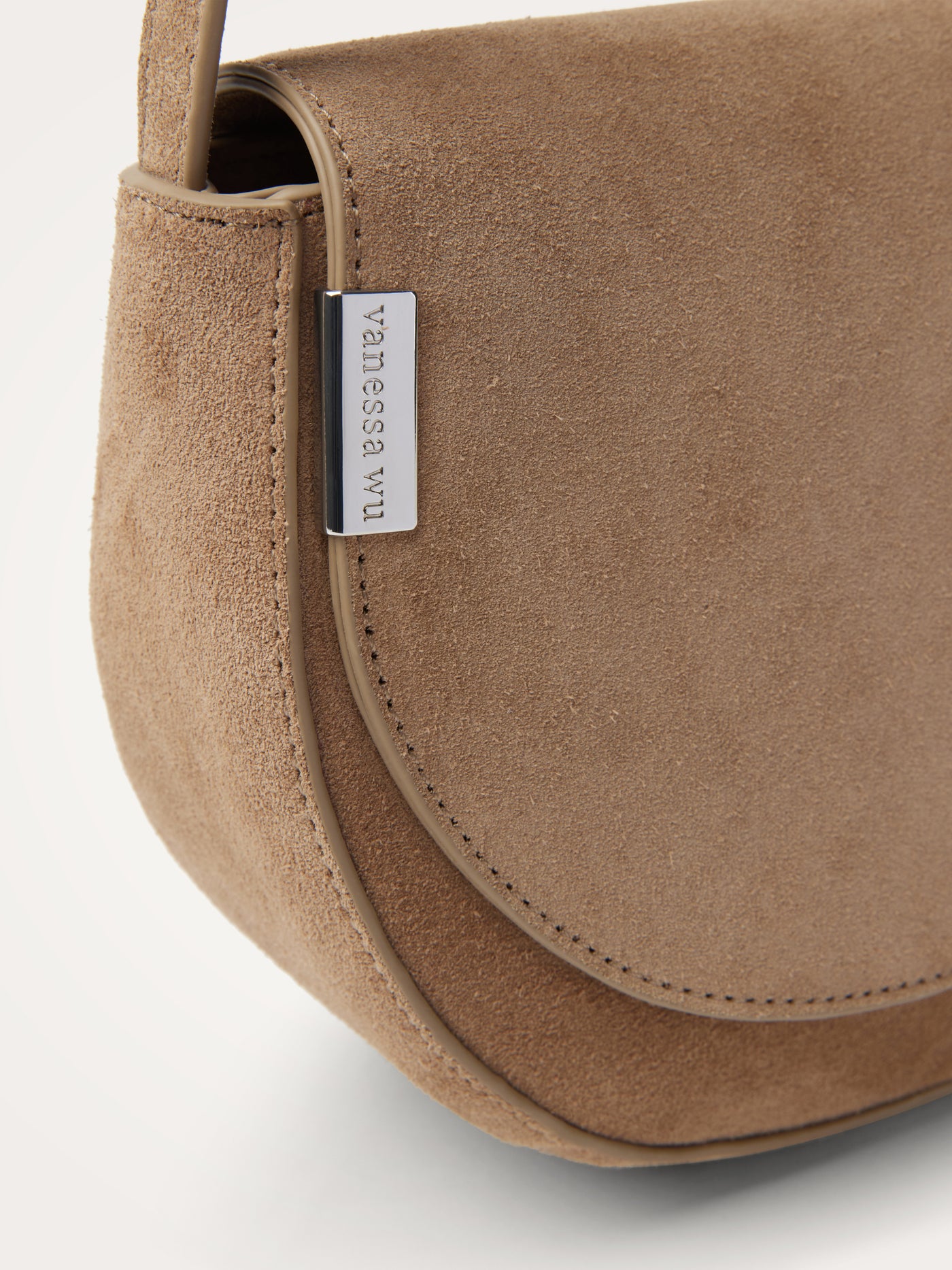 PHOEBE bag