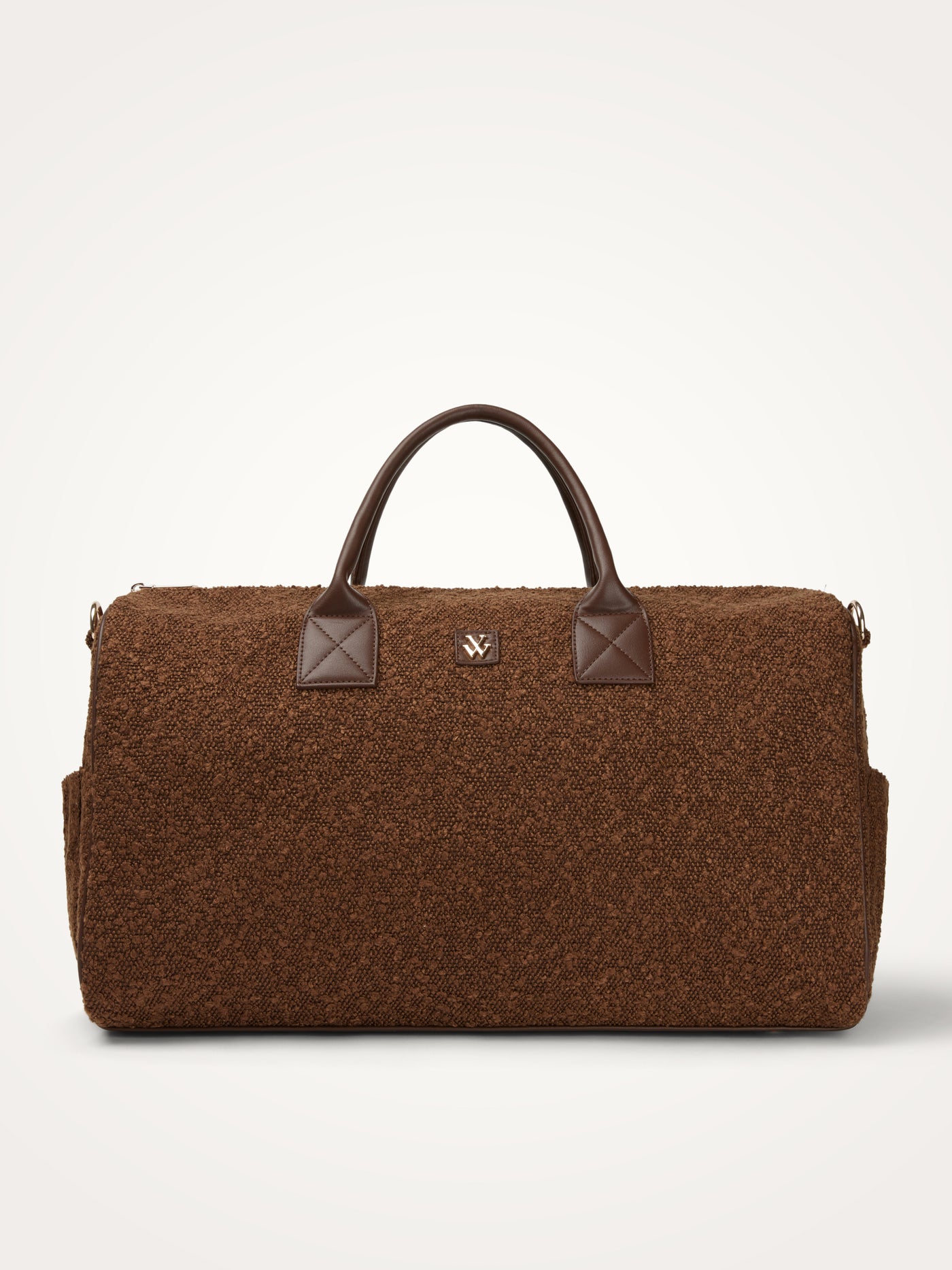 Sac Maxi LOUIE