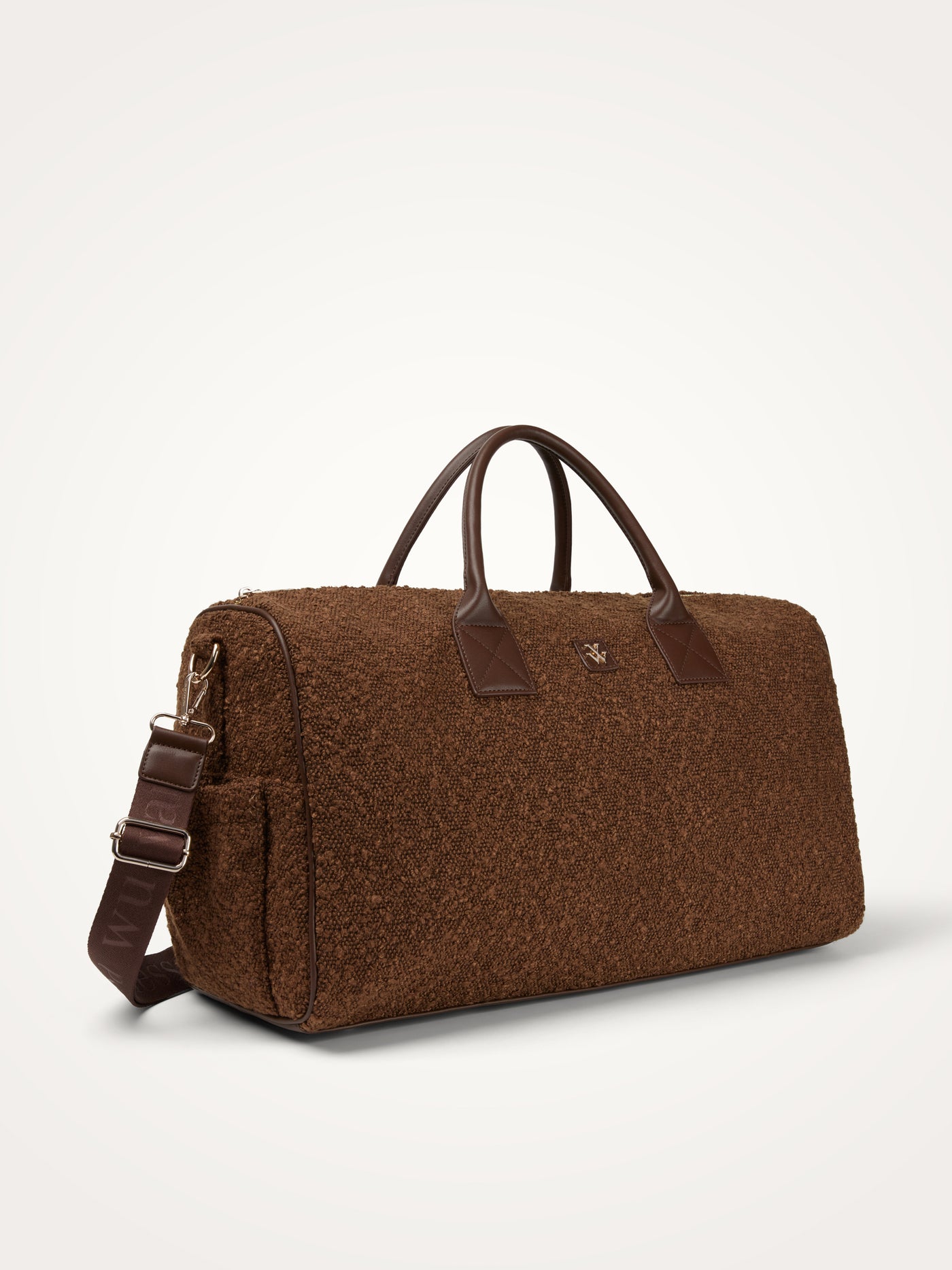 Sac Maxi LOUIE