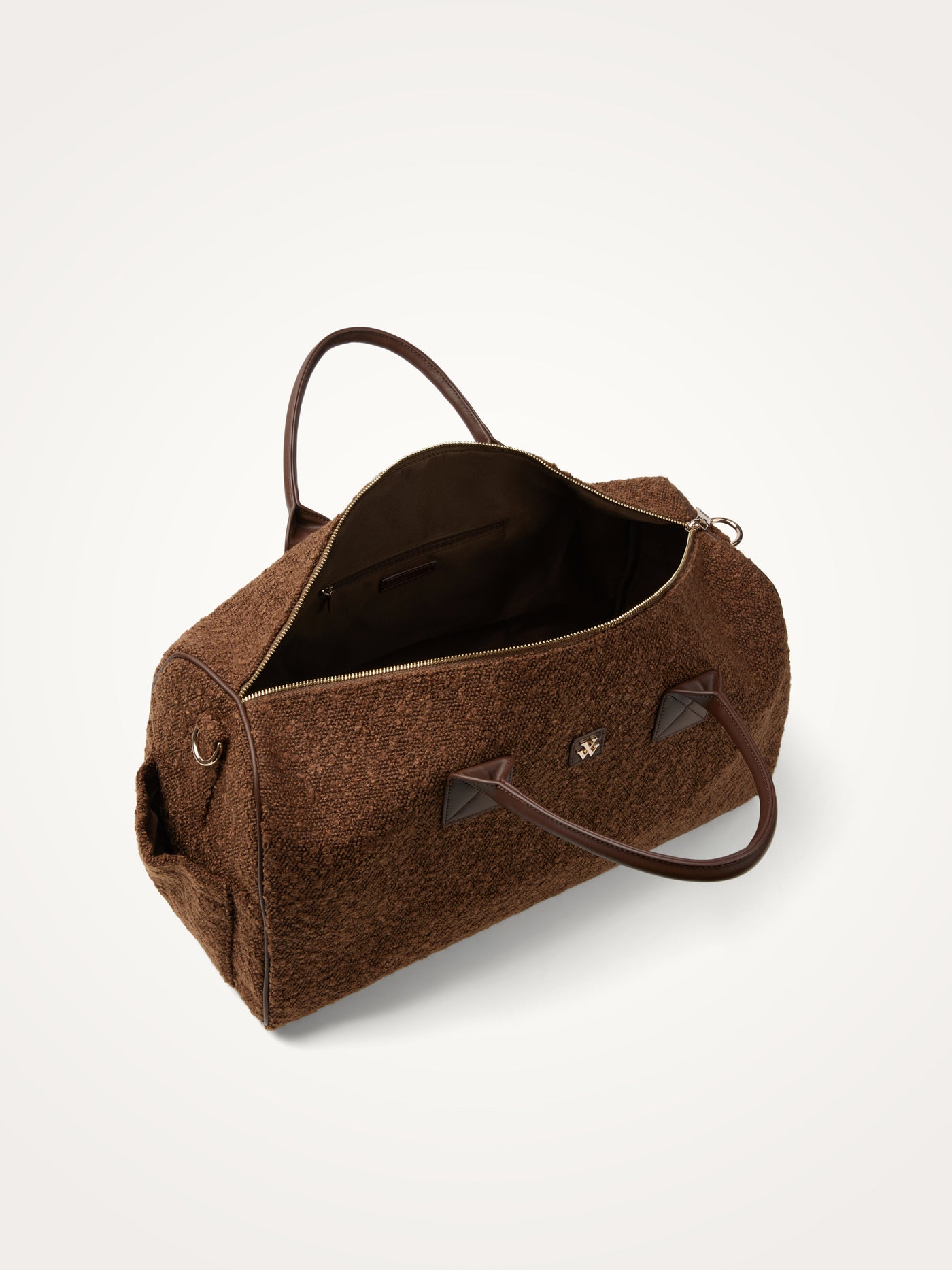 Sac Maxi LOUIE