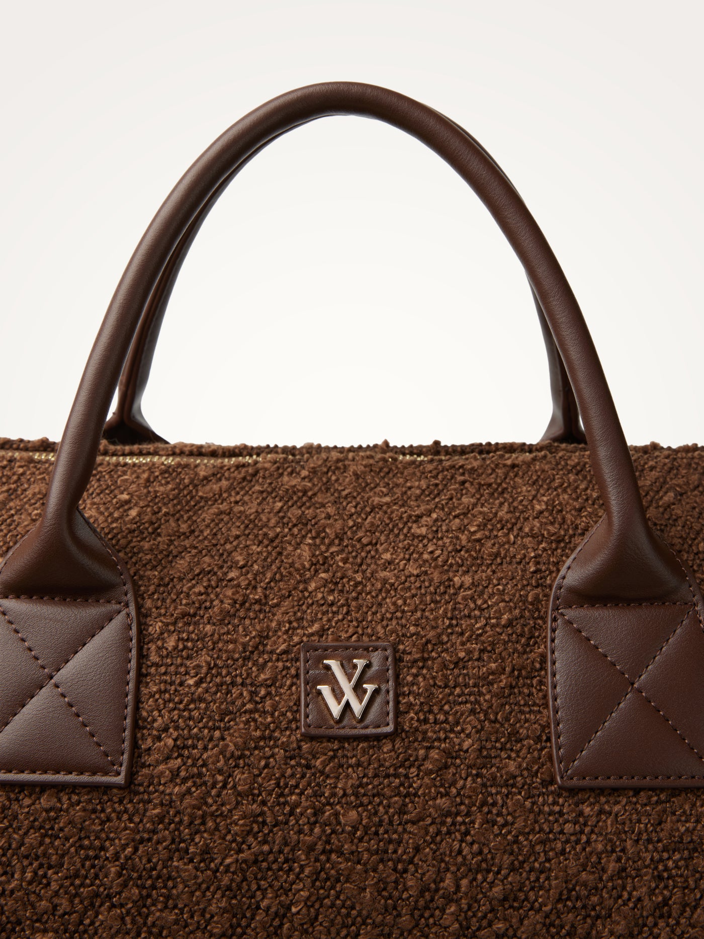 Sac Maxi LOUIE
