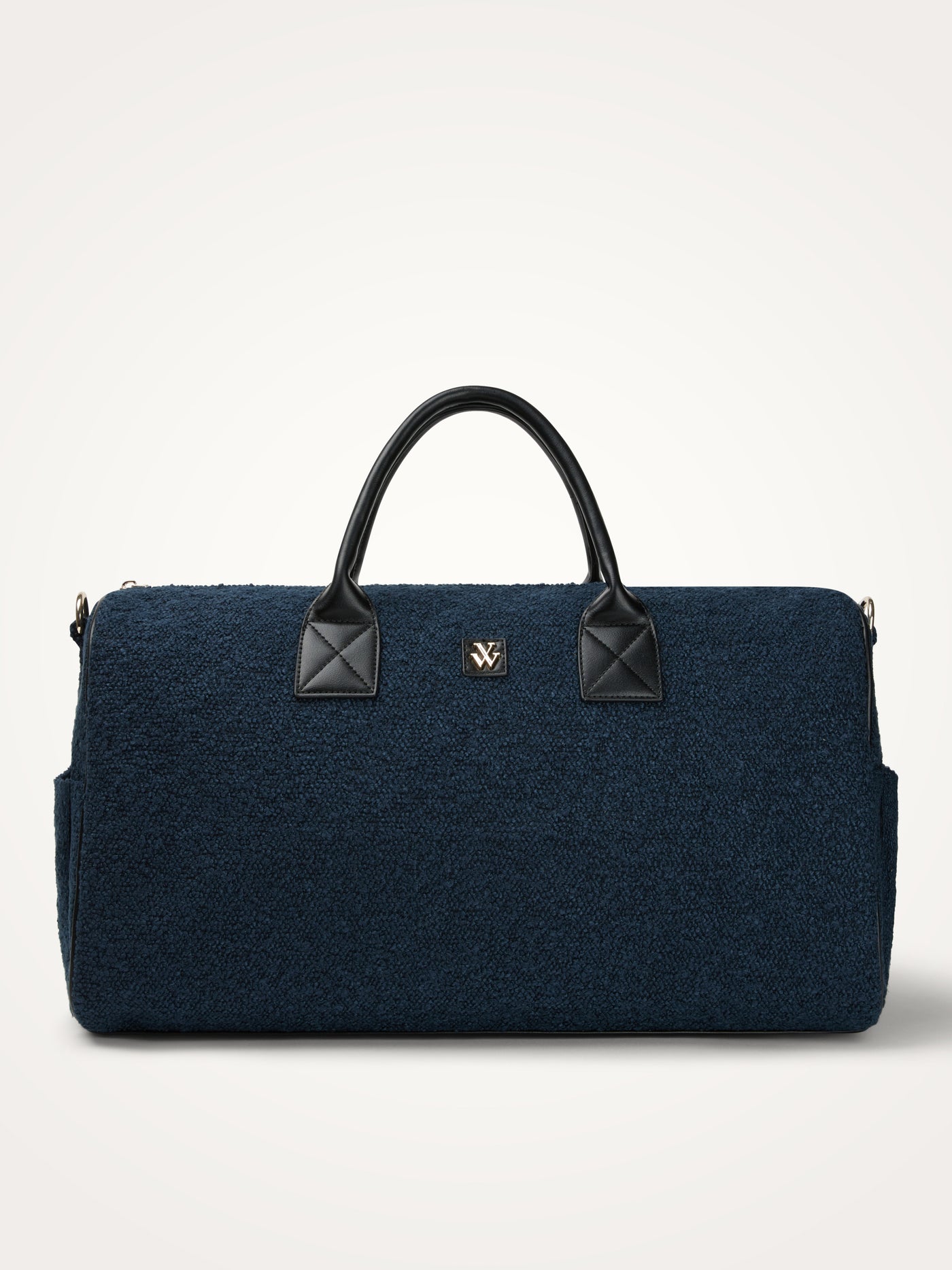 Sac Maxi LOUIE