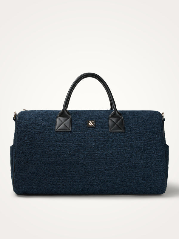 Sac Maxi LOUIE