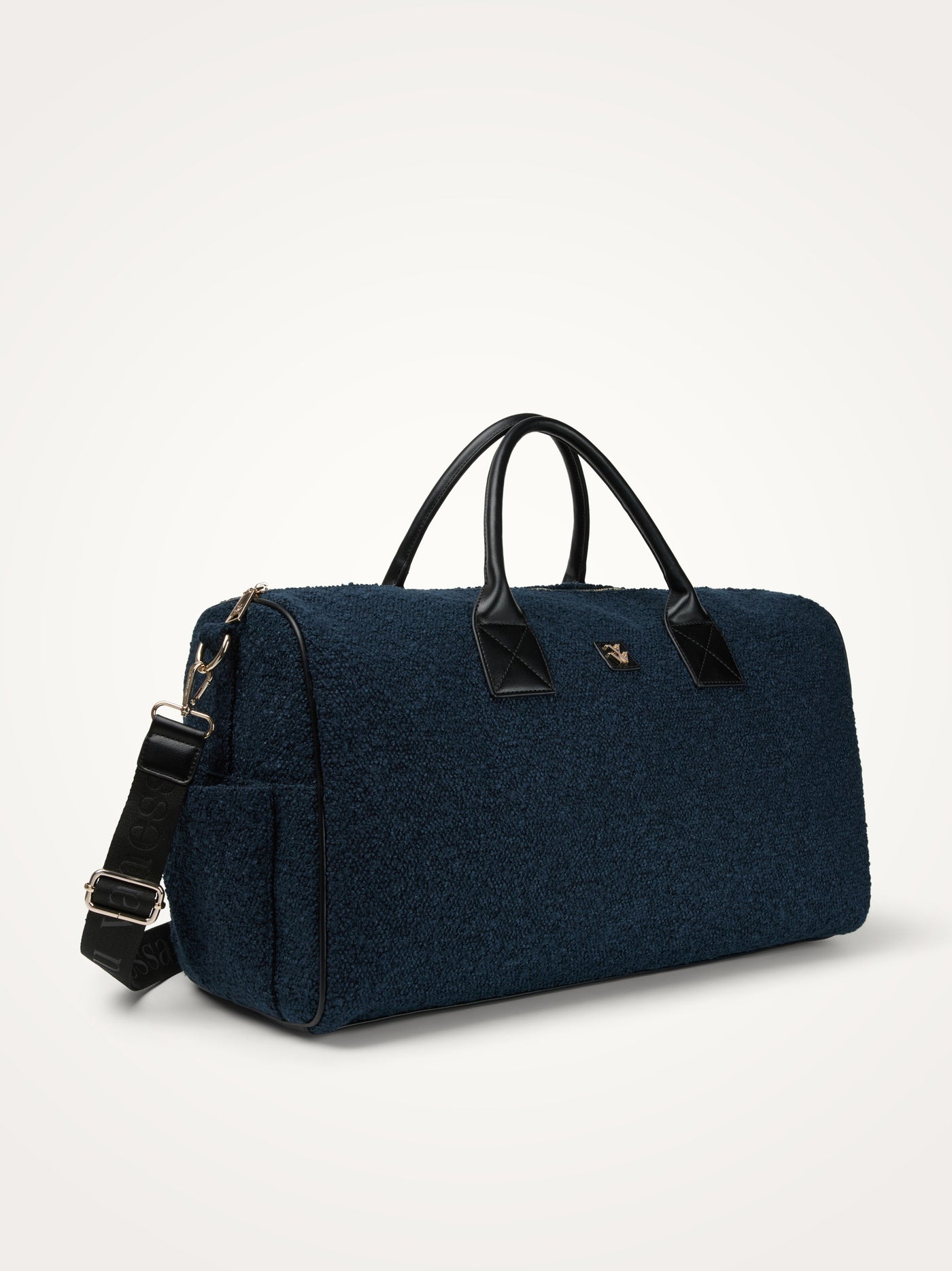 Sac Maxi LOUIE