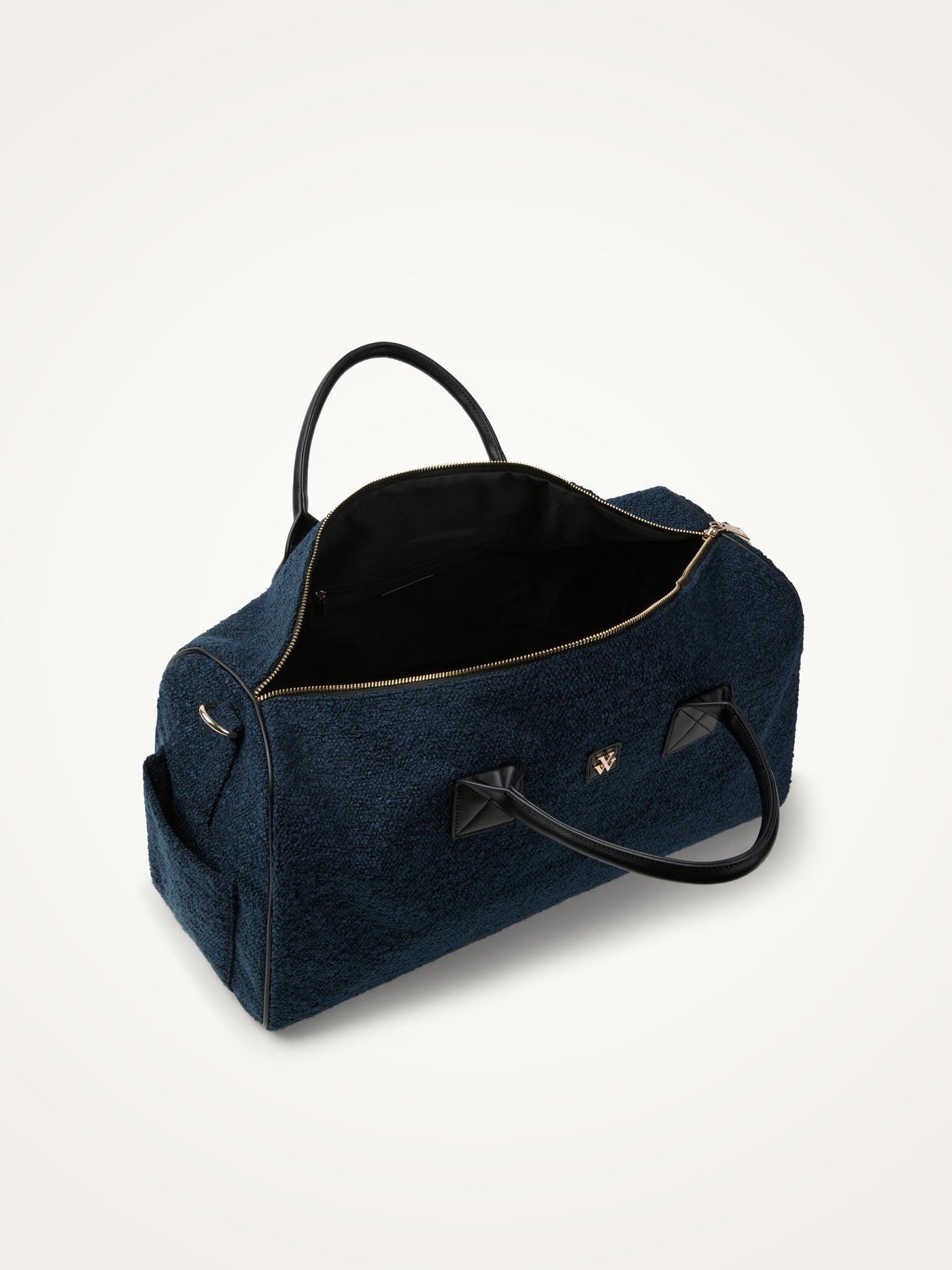 Sac Maxi LOUIE