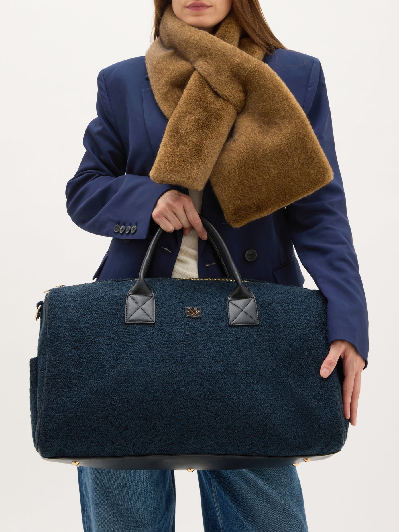 Sac Maxi LOUIE