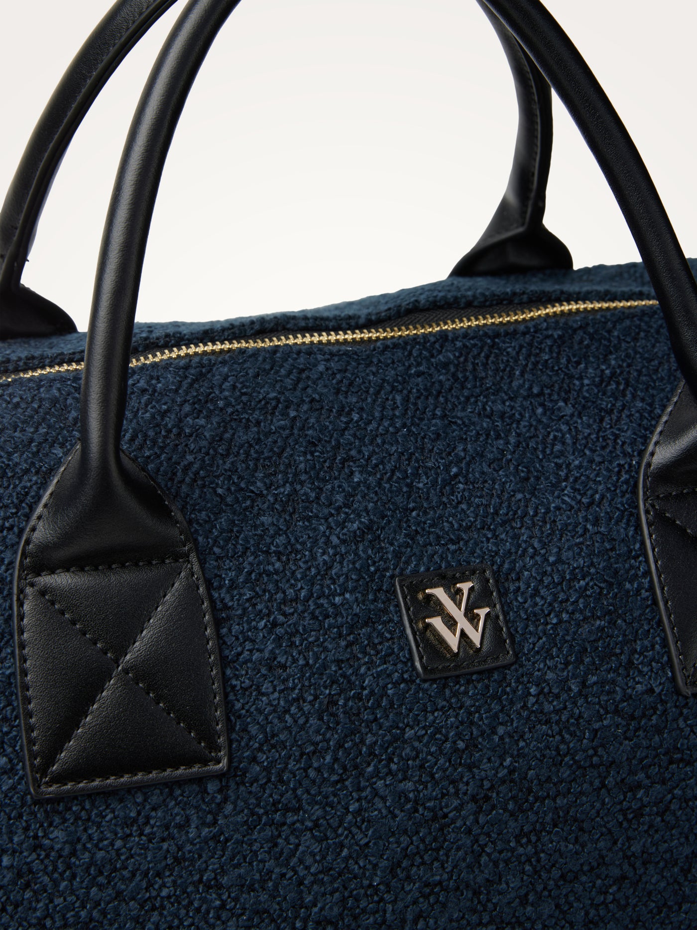 Sac Maxi LOUIE