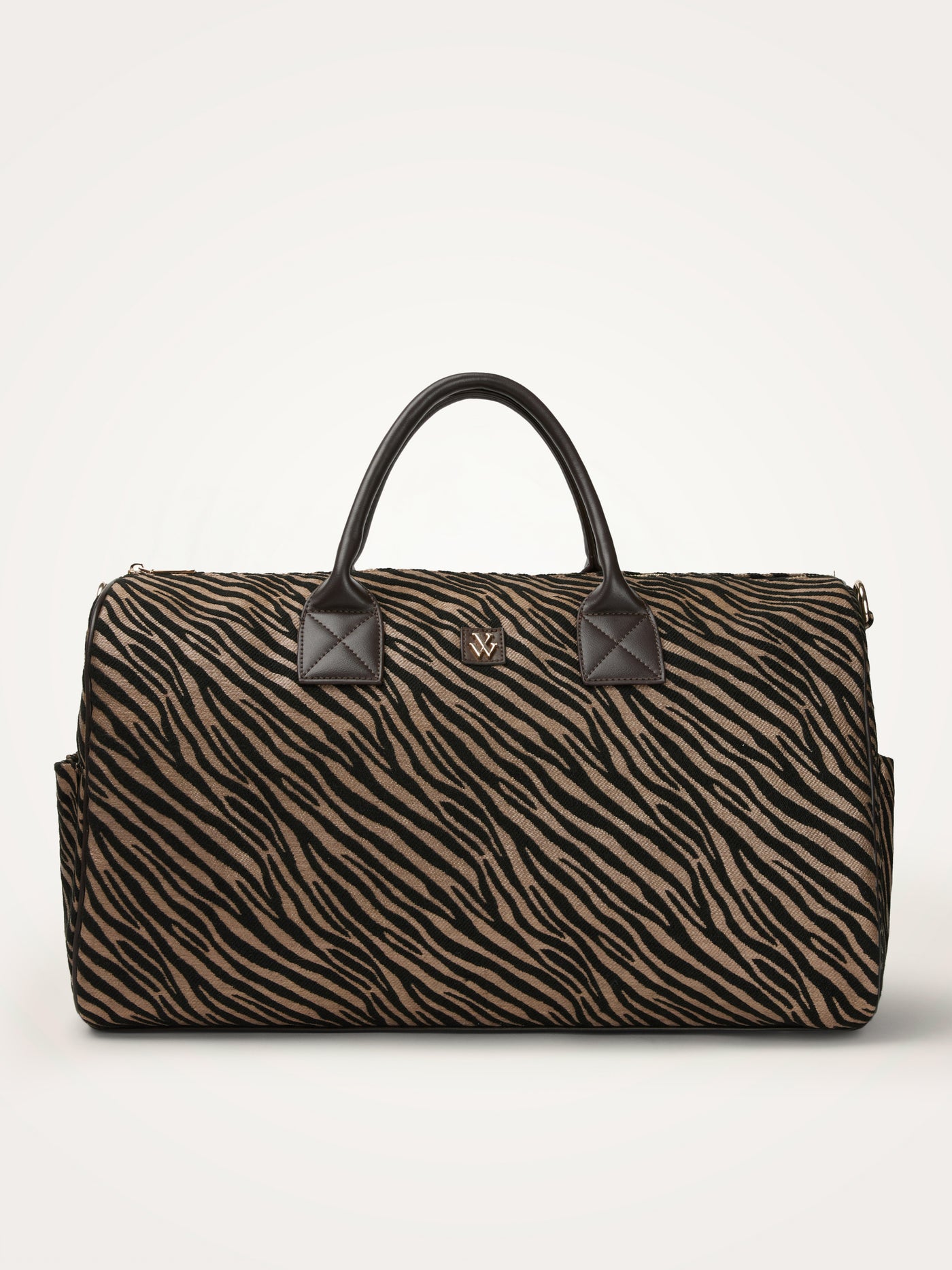Sac Maxi LOUIE
