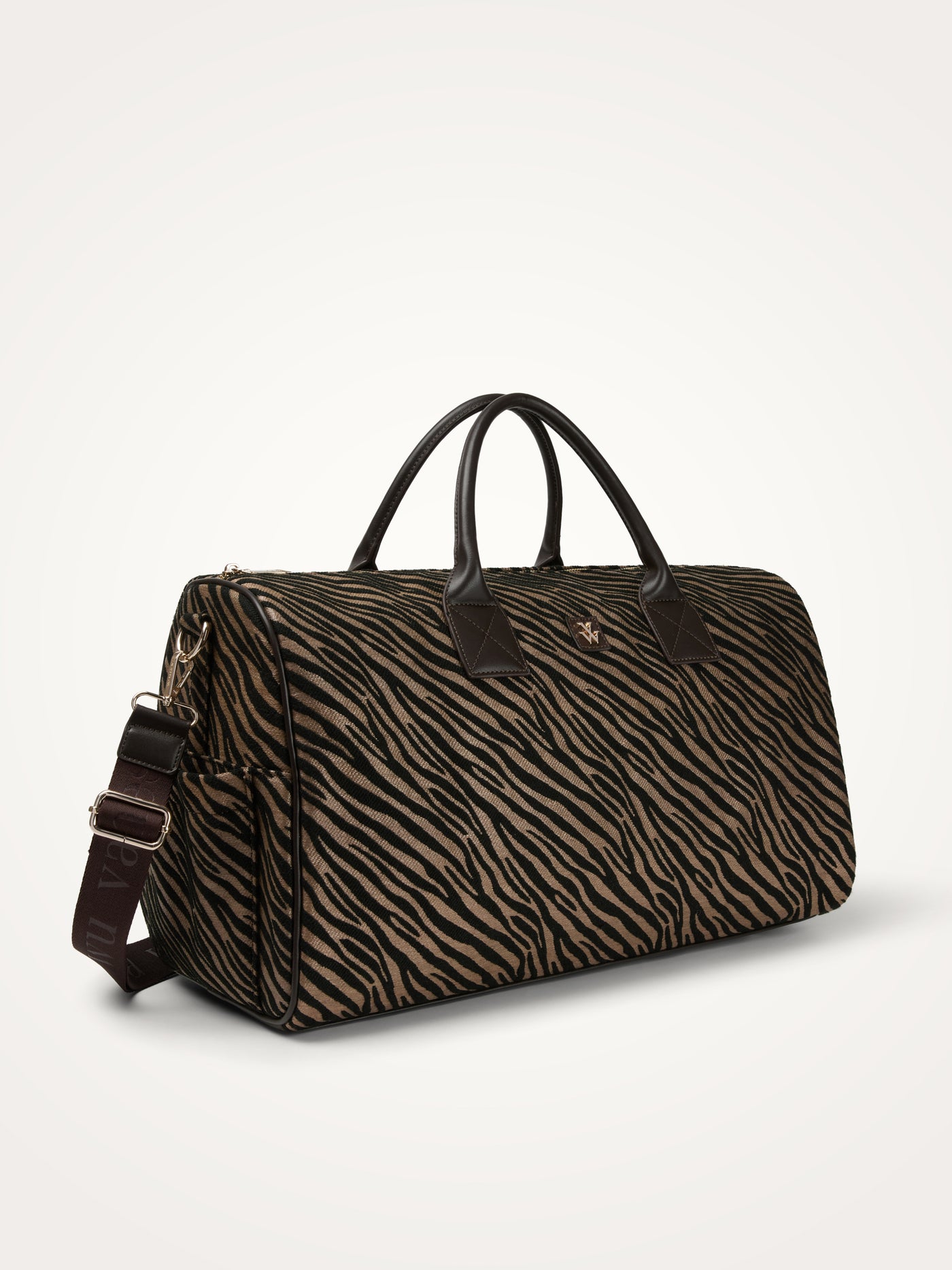 Sac Maxi LOUIE