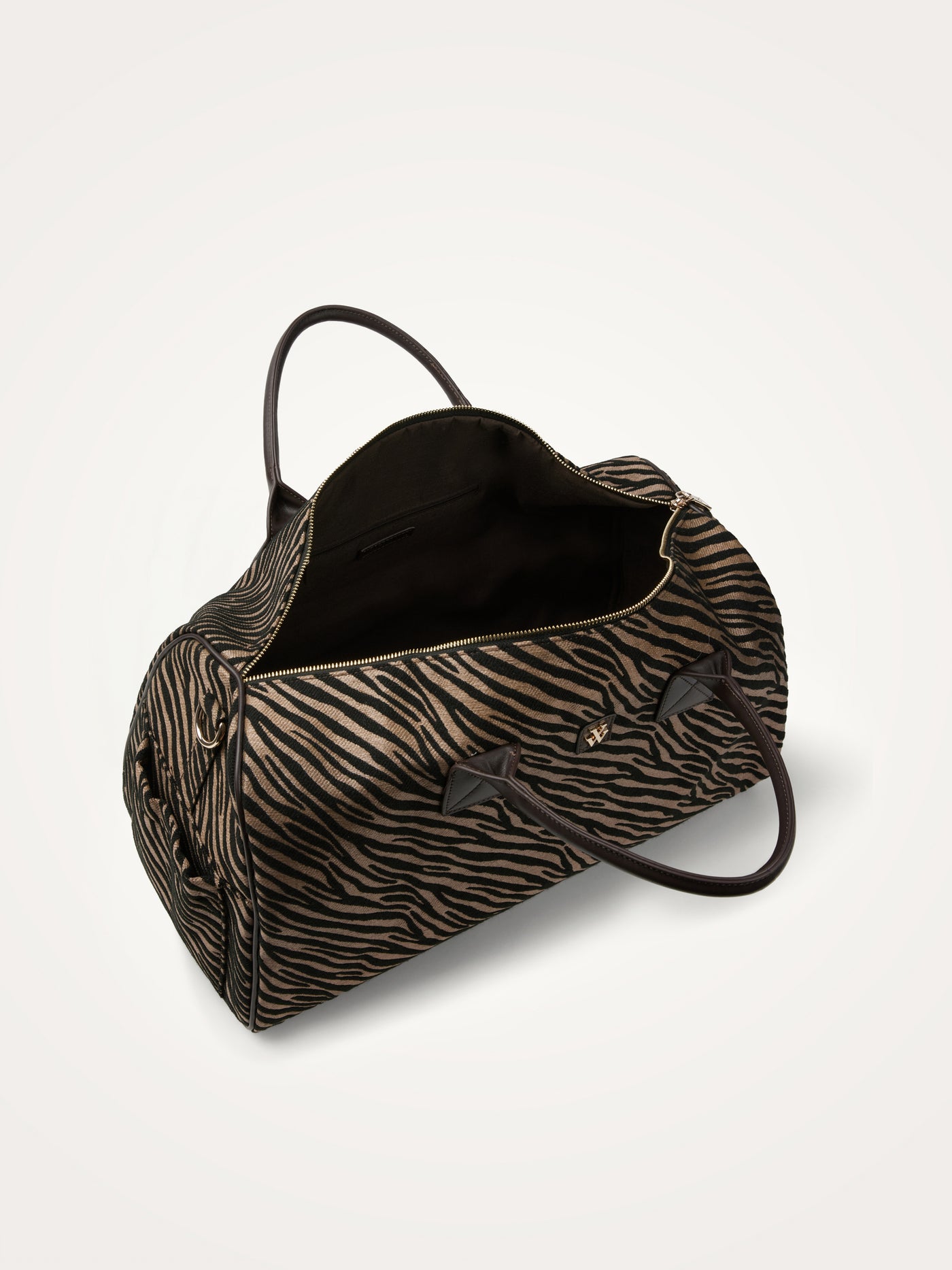 Sac Maxi LOUIE