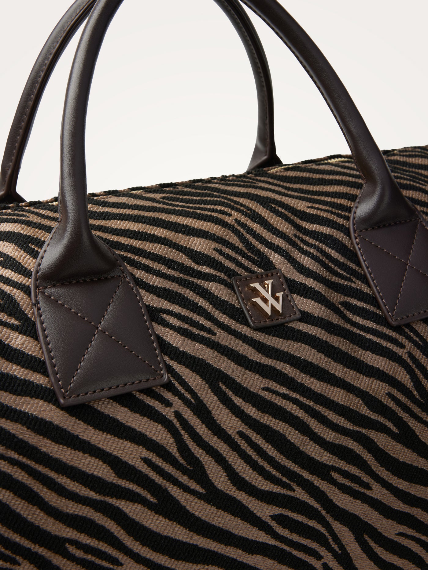 Sac Maxi LOUIE