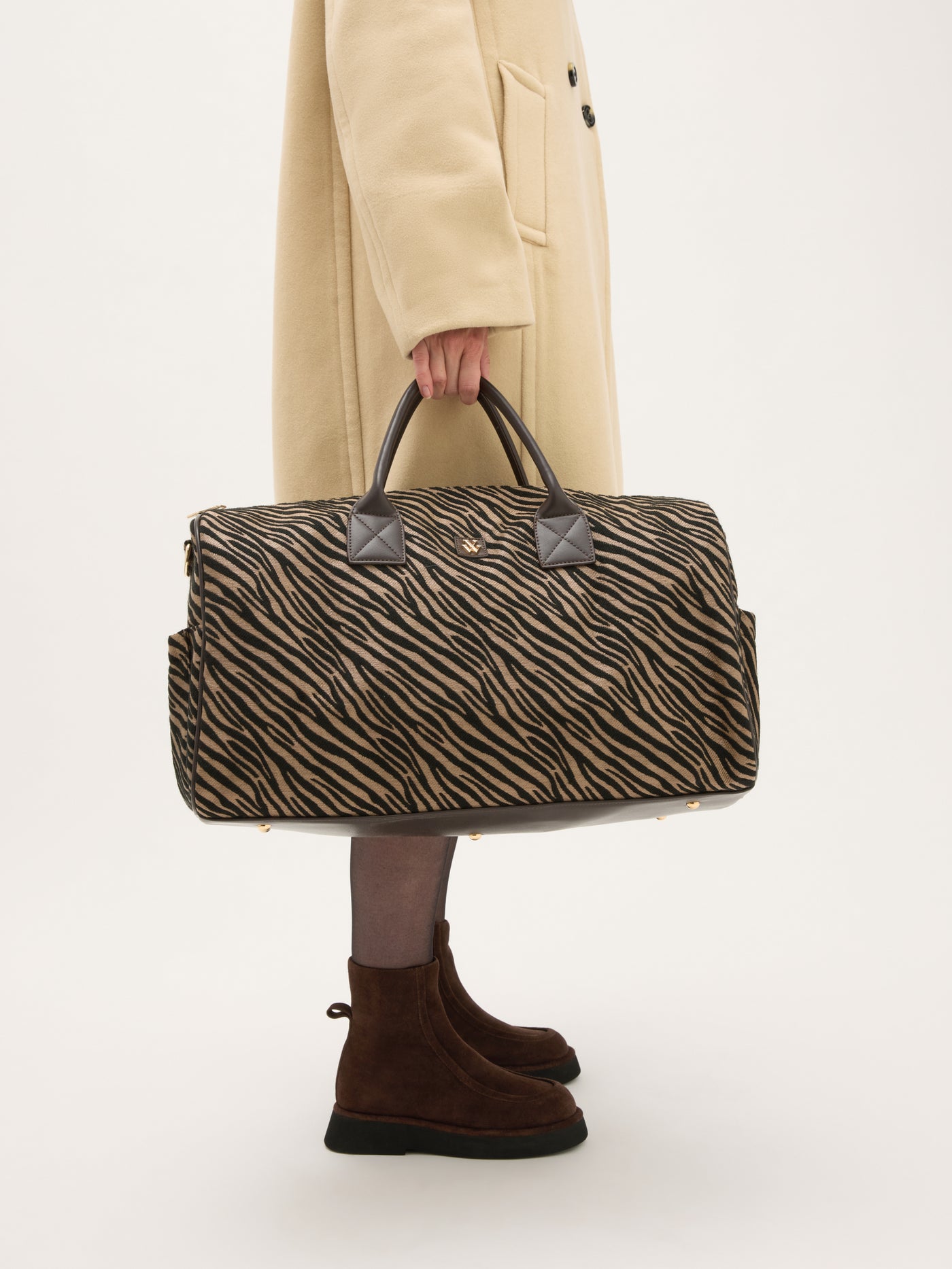 Sac Maxi LOUIE