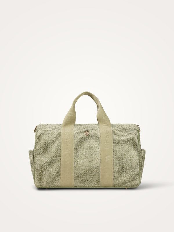 Sac LAURE