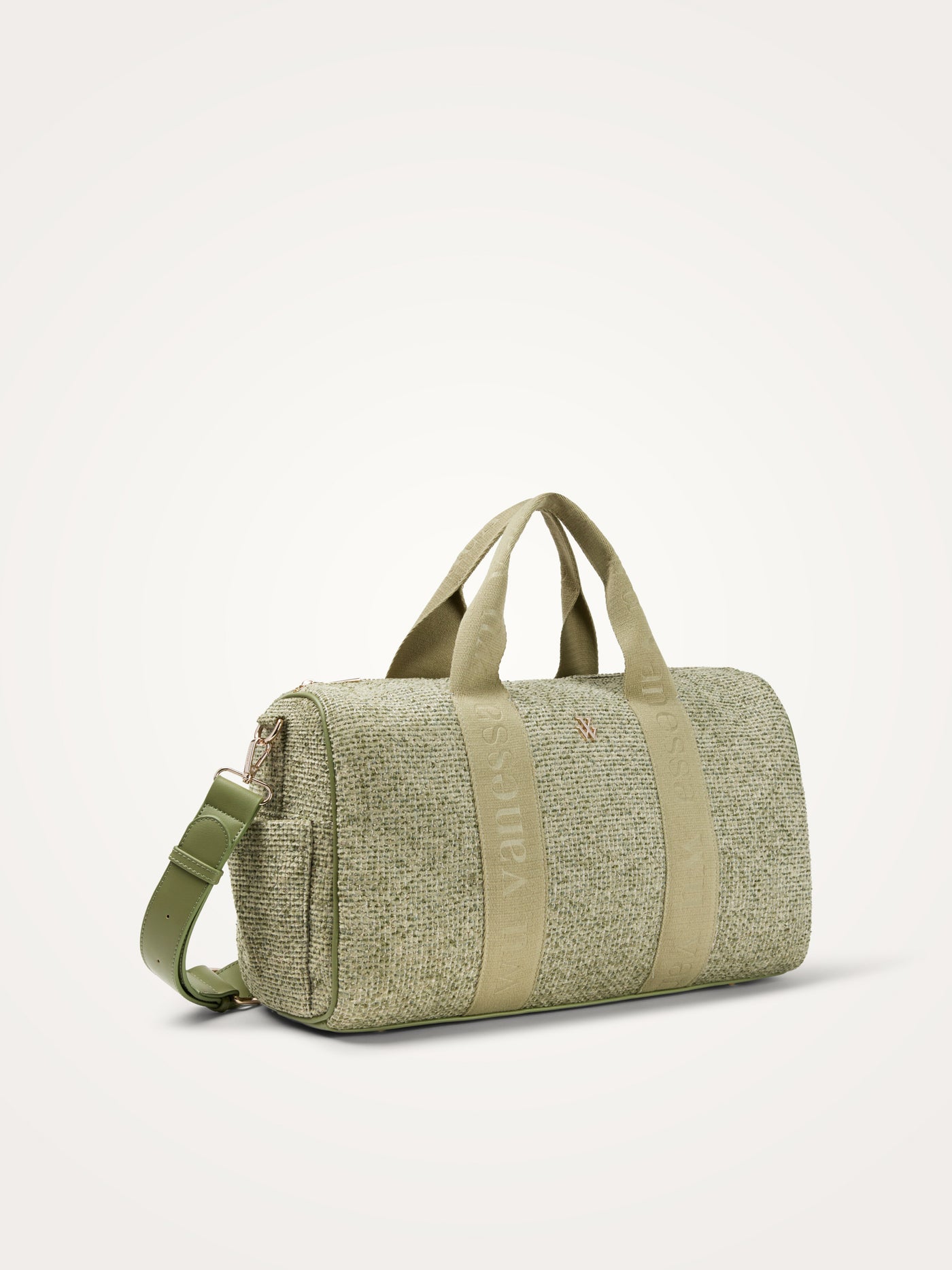 Sac LAURE
